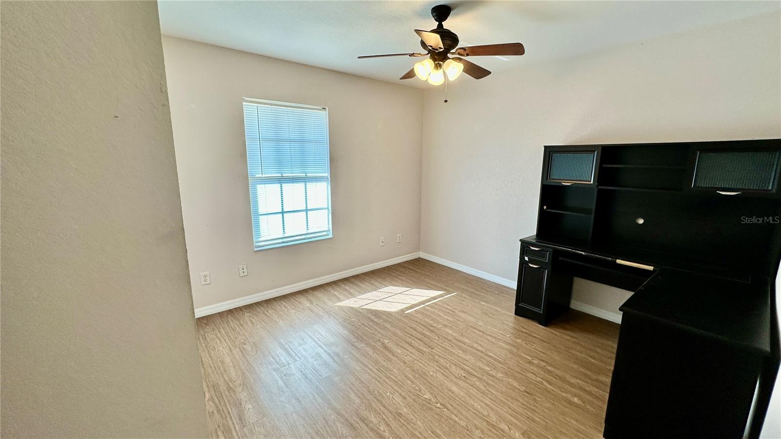 17472 SE 121ST CIR, SUMMERFIELD, FL, 34491