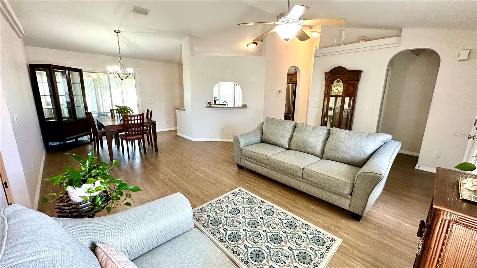 17472 SE 121ST CIR, SUMMERFIELD, FL, 34491