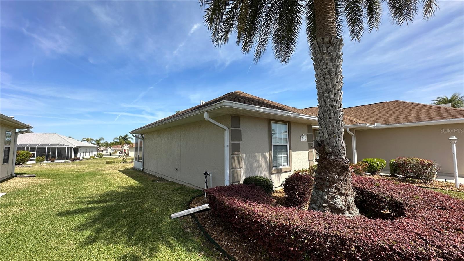 17472 SE 121ST CIR, SUMMERFIELD, FL, 34491