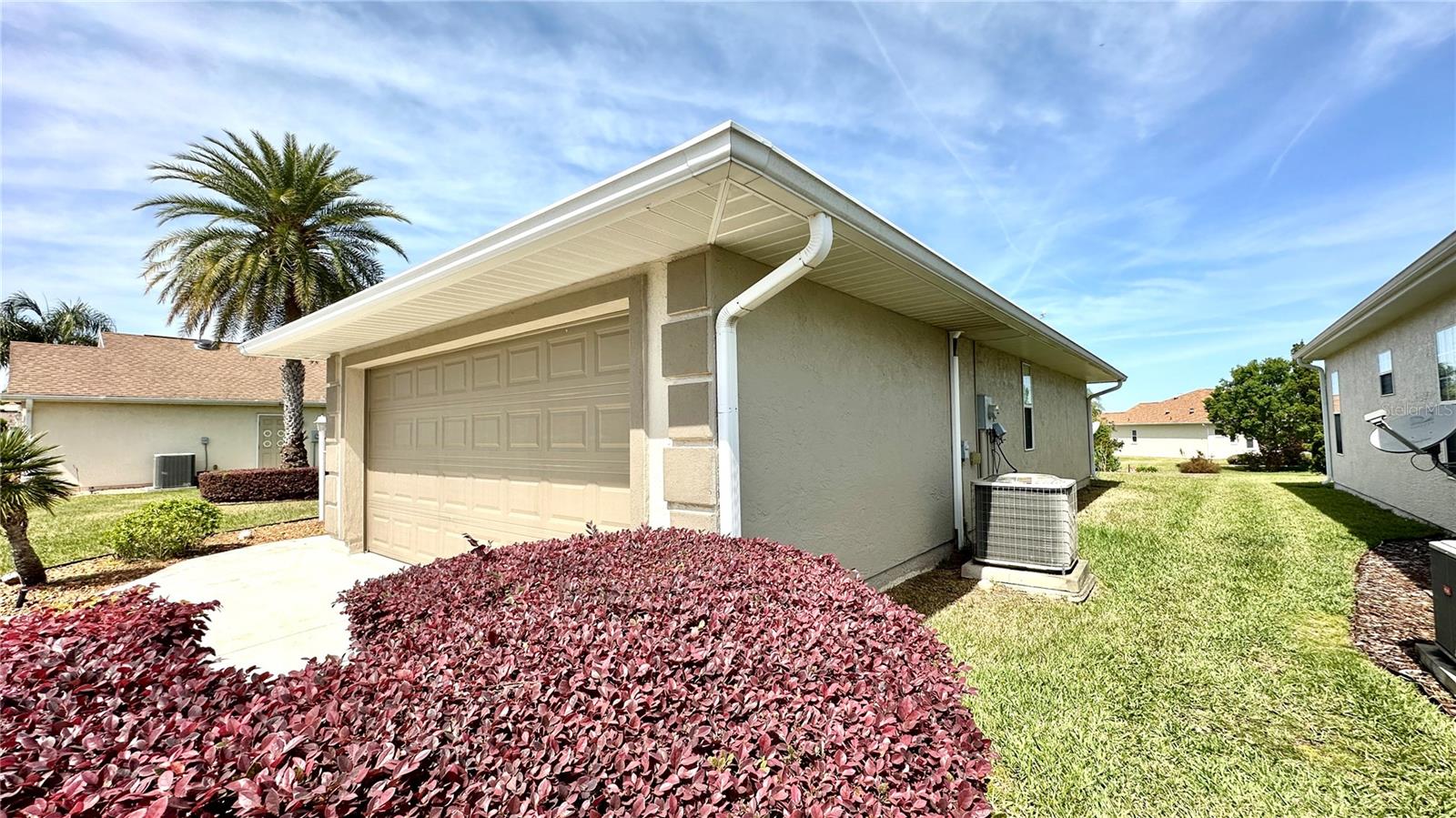17472 SE 121ST CIR, SUMMERFIELD, FL, 34491