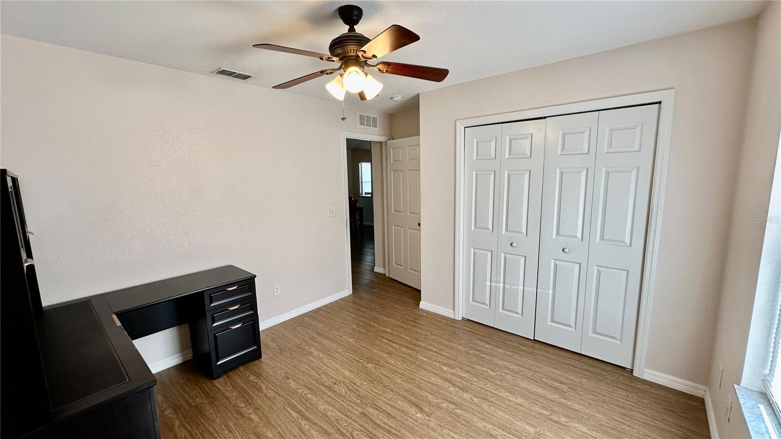 17472 SE 121ST CIR, SUMMERFIELD, FL, 34491