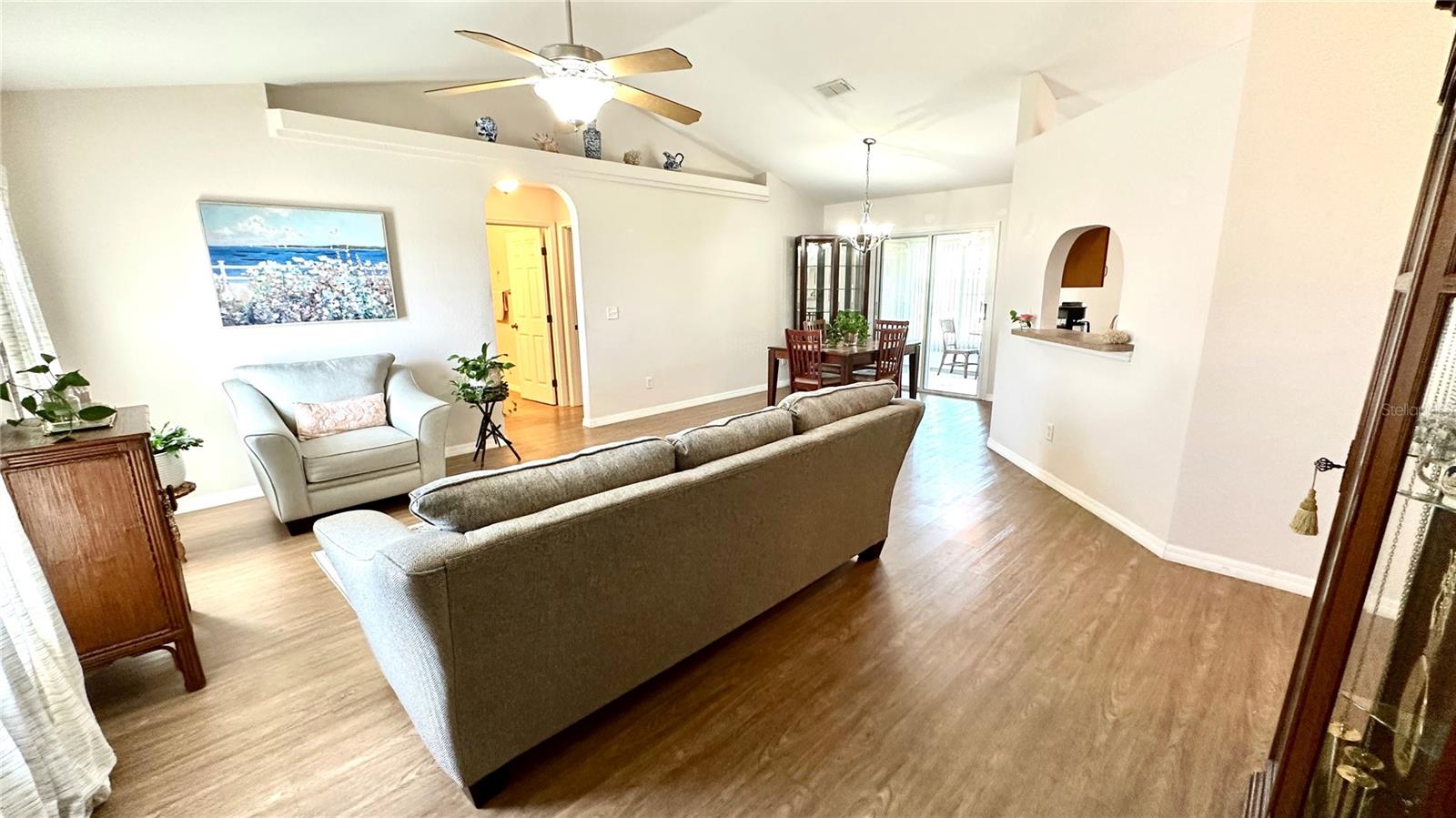 17472 SE 121ST CIR, SUMMERFIELD, FL, 34491