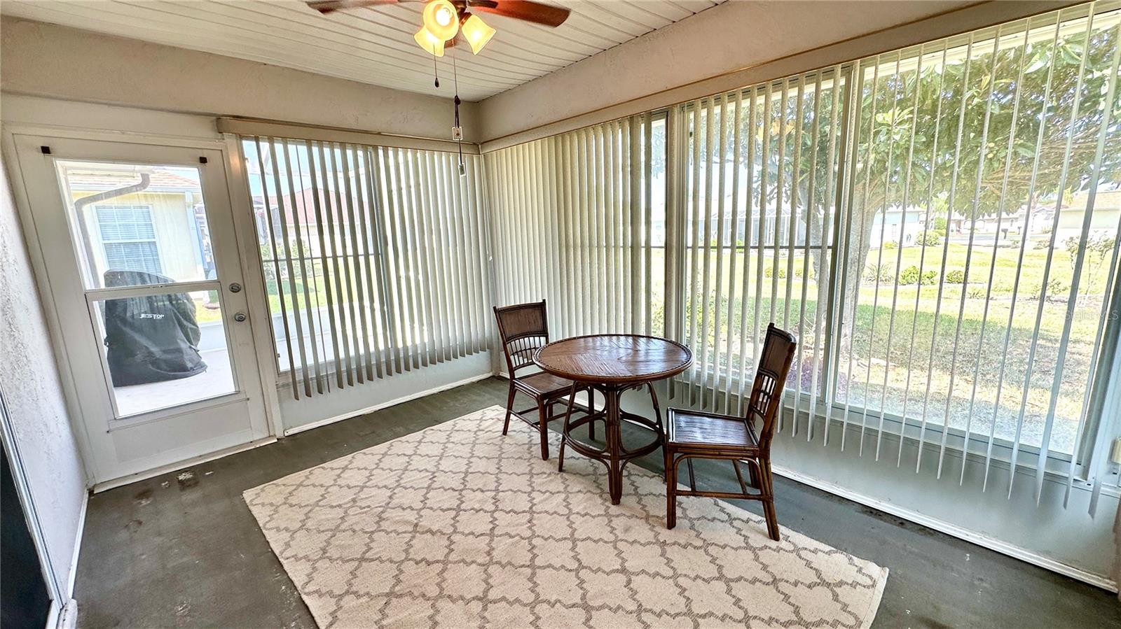 17472 SE 121ST CIR, SUMMERFIELD, FL, 34491