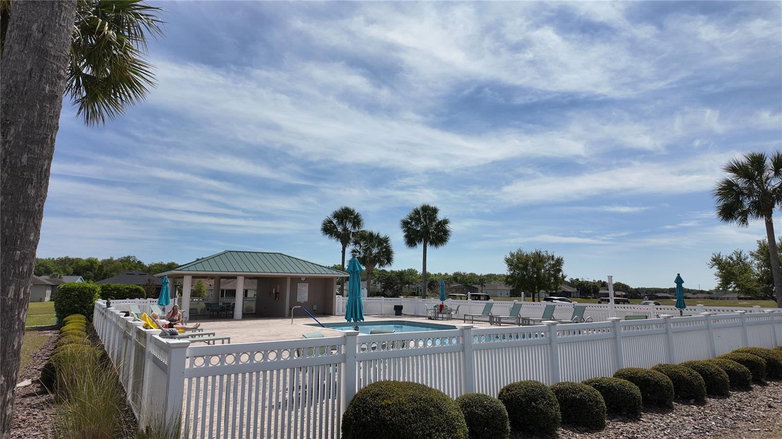 17472 SE 121ST CIR, SUMMERFIELD, FL, 34491