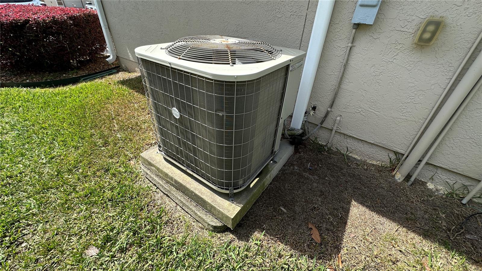 17472 SE 121ST CIR, SUMMERFIELD, FL, 34491