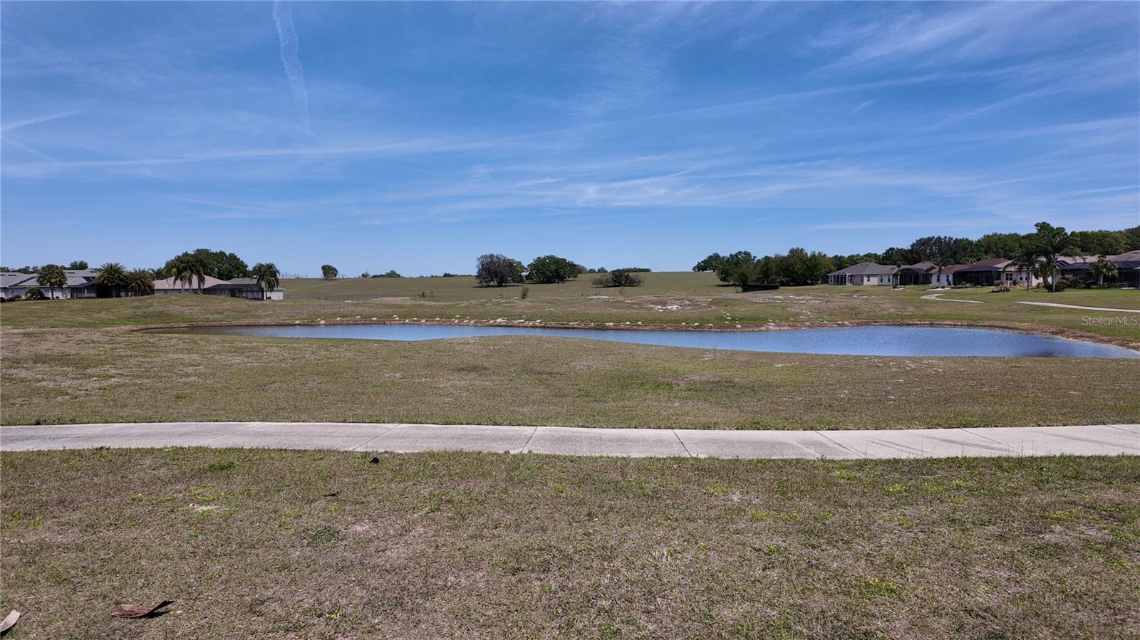 17472 SE 121ST CIR, SUMMERFIELD, FL, 34491