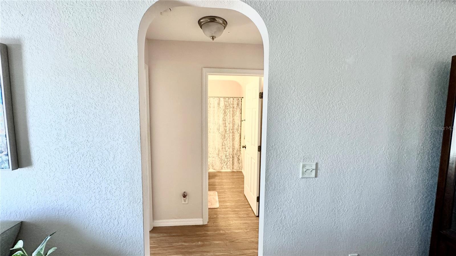 17472 SE 121ST CIR, SUMMERFIELD, FL, 34491