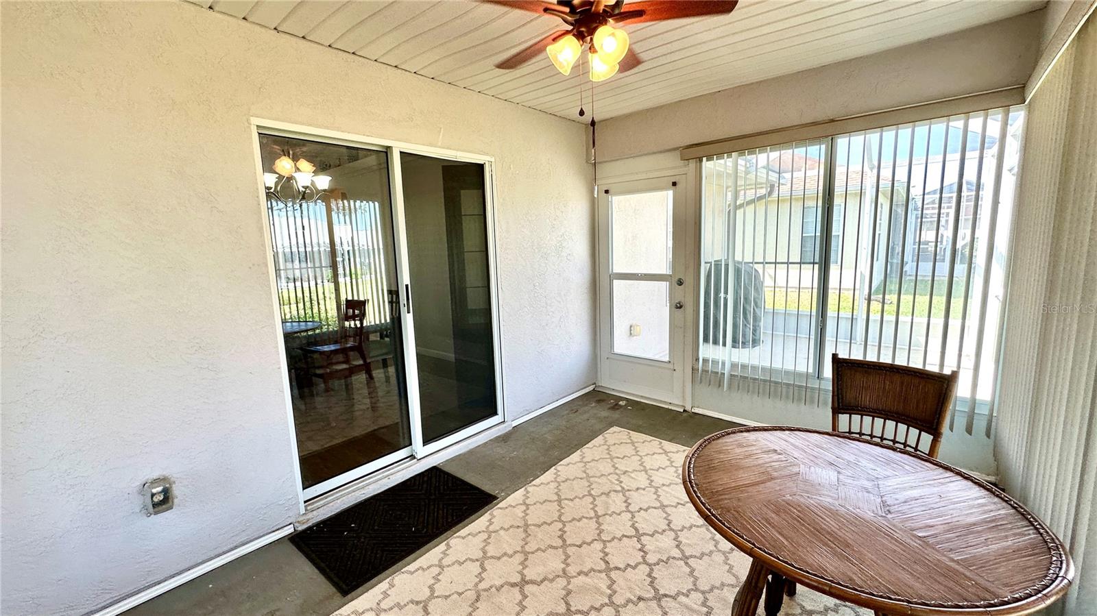 17472 SE 121ST CIR, SUMMERFIELD, FL, 34491