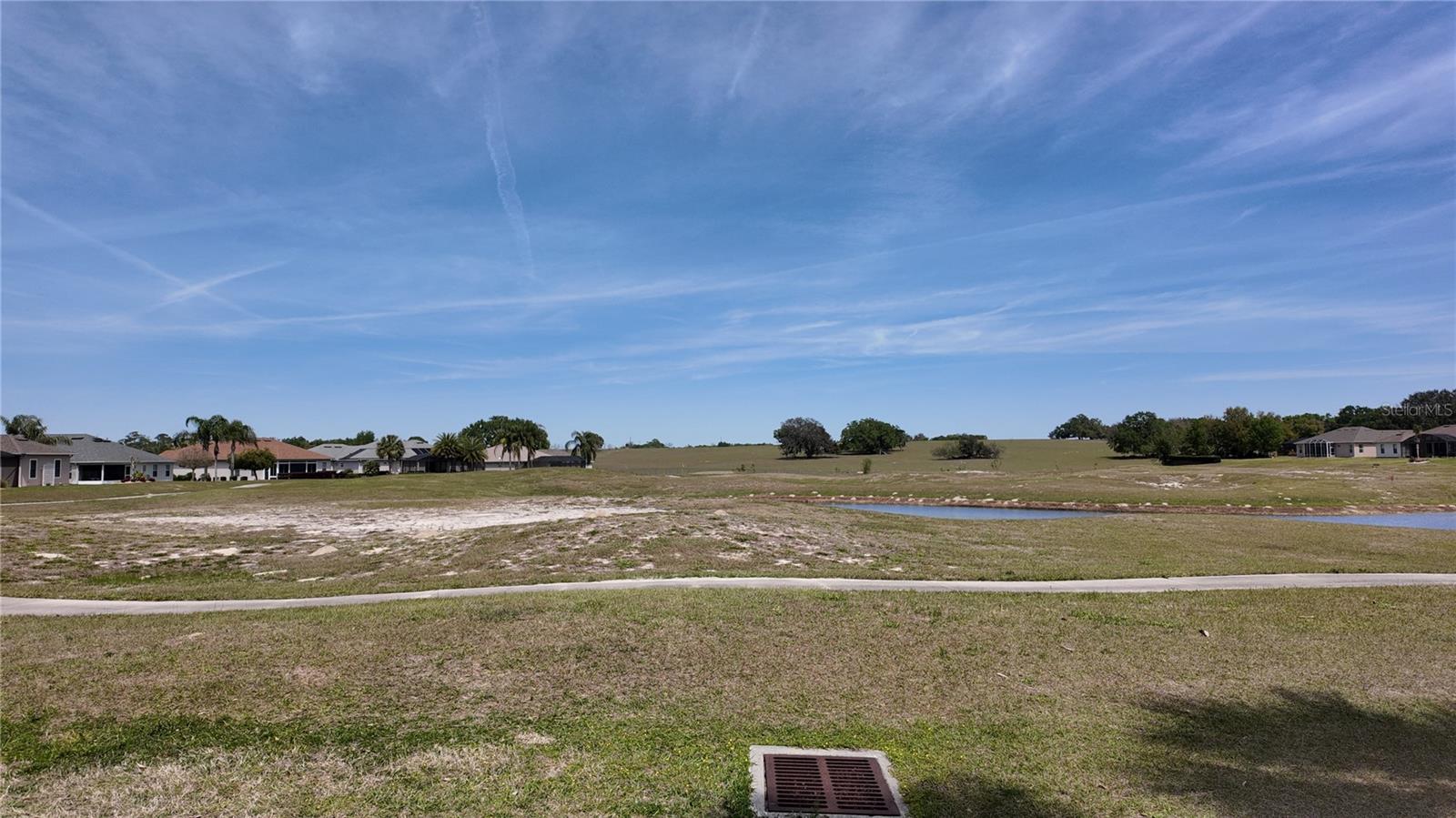 17472 SE 121ST CIR, SUMMERFIELD, FL, 34491