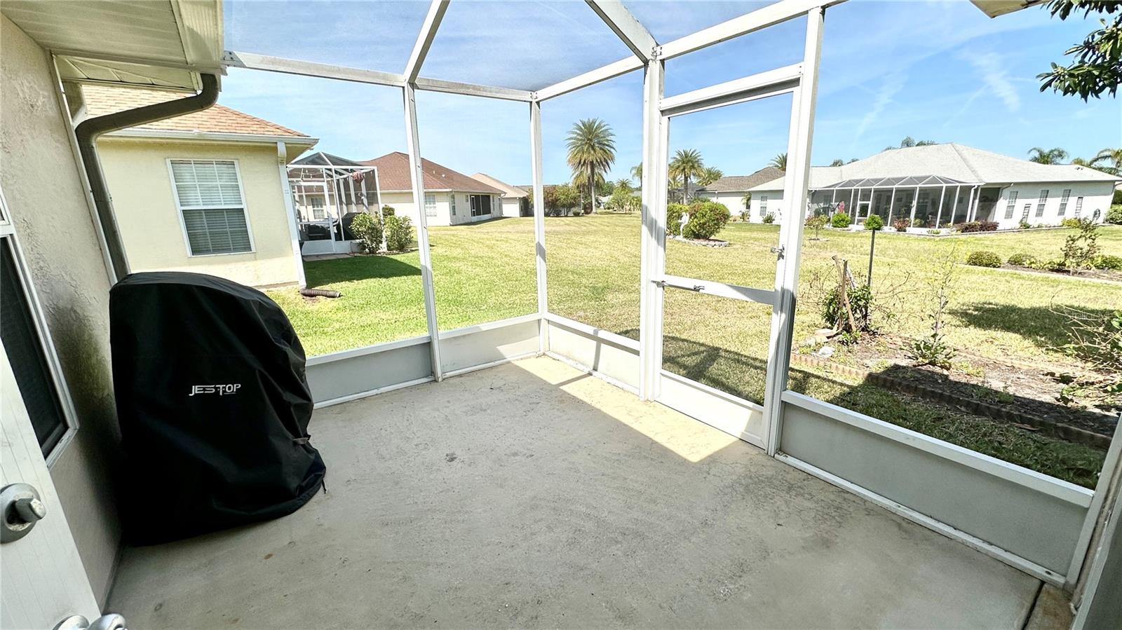 17472 SE 121ST CIR, SUMMERFIELD, FL, 34491