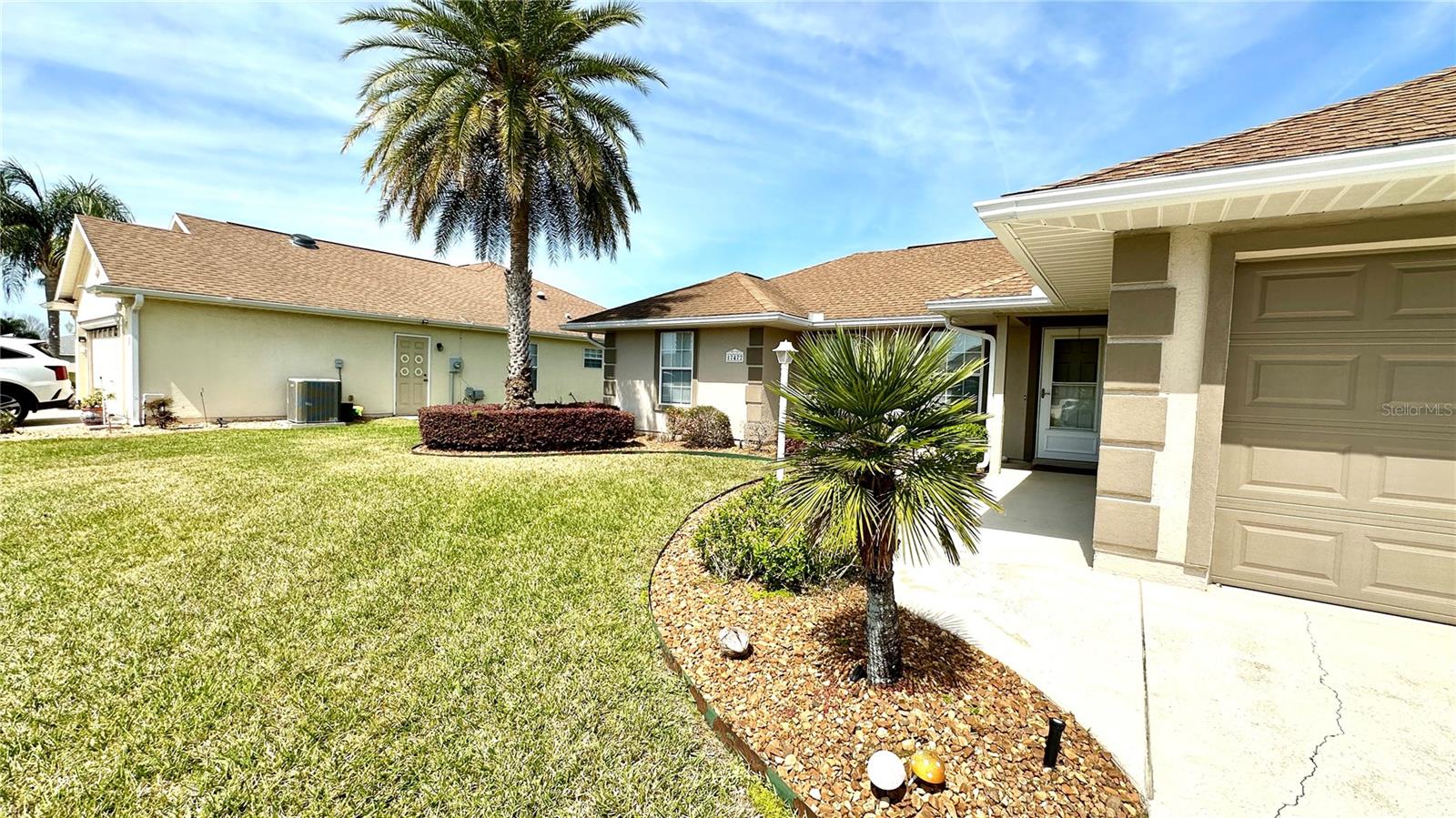 17472 SE 121ST CIR, SUMMERFIELD, FL, 34491