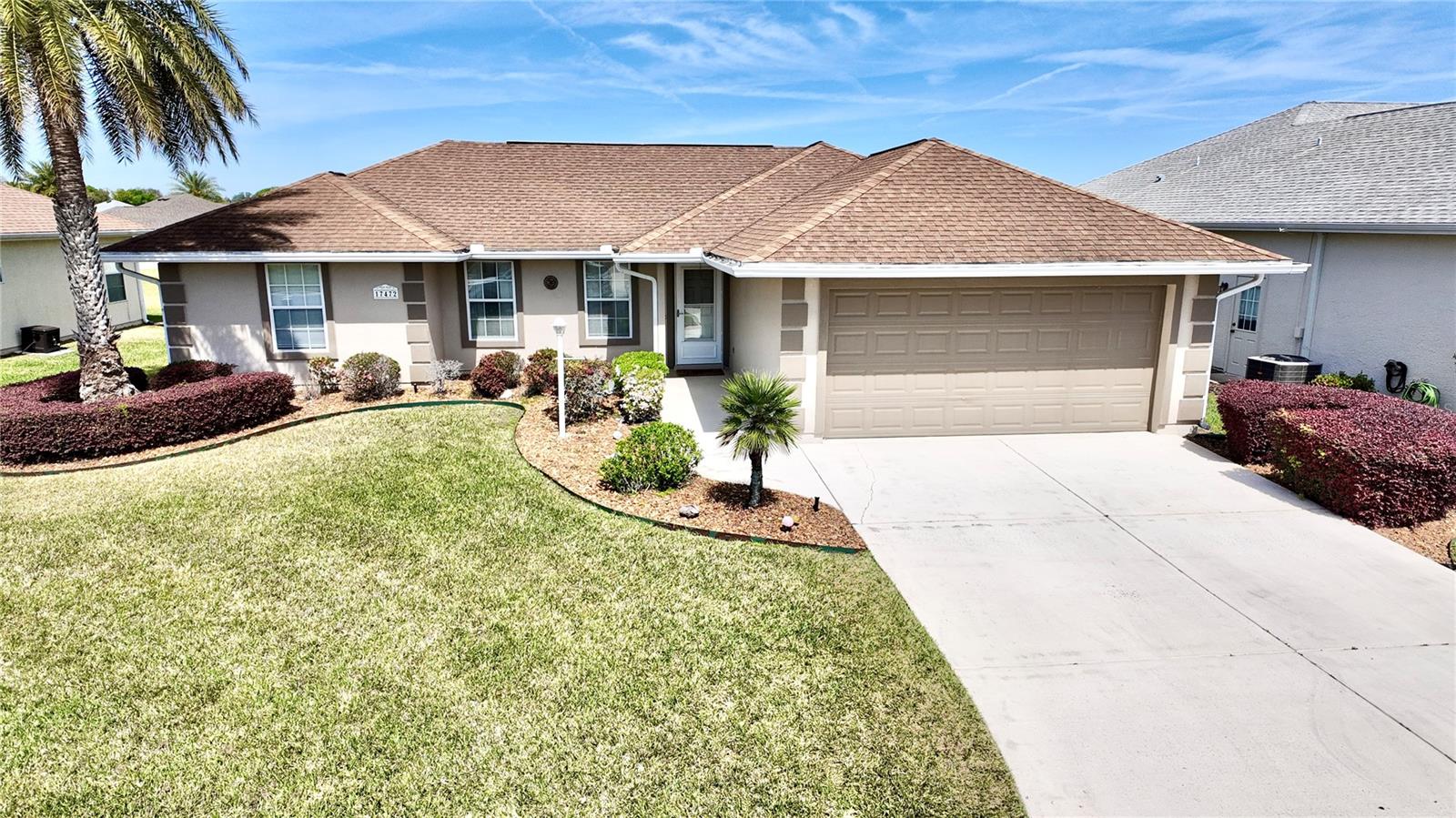 17472 SE 121ST CIR, SUMMERFIELD, FL, 34491