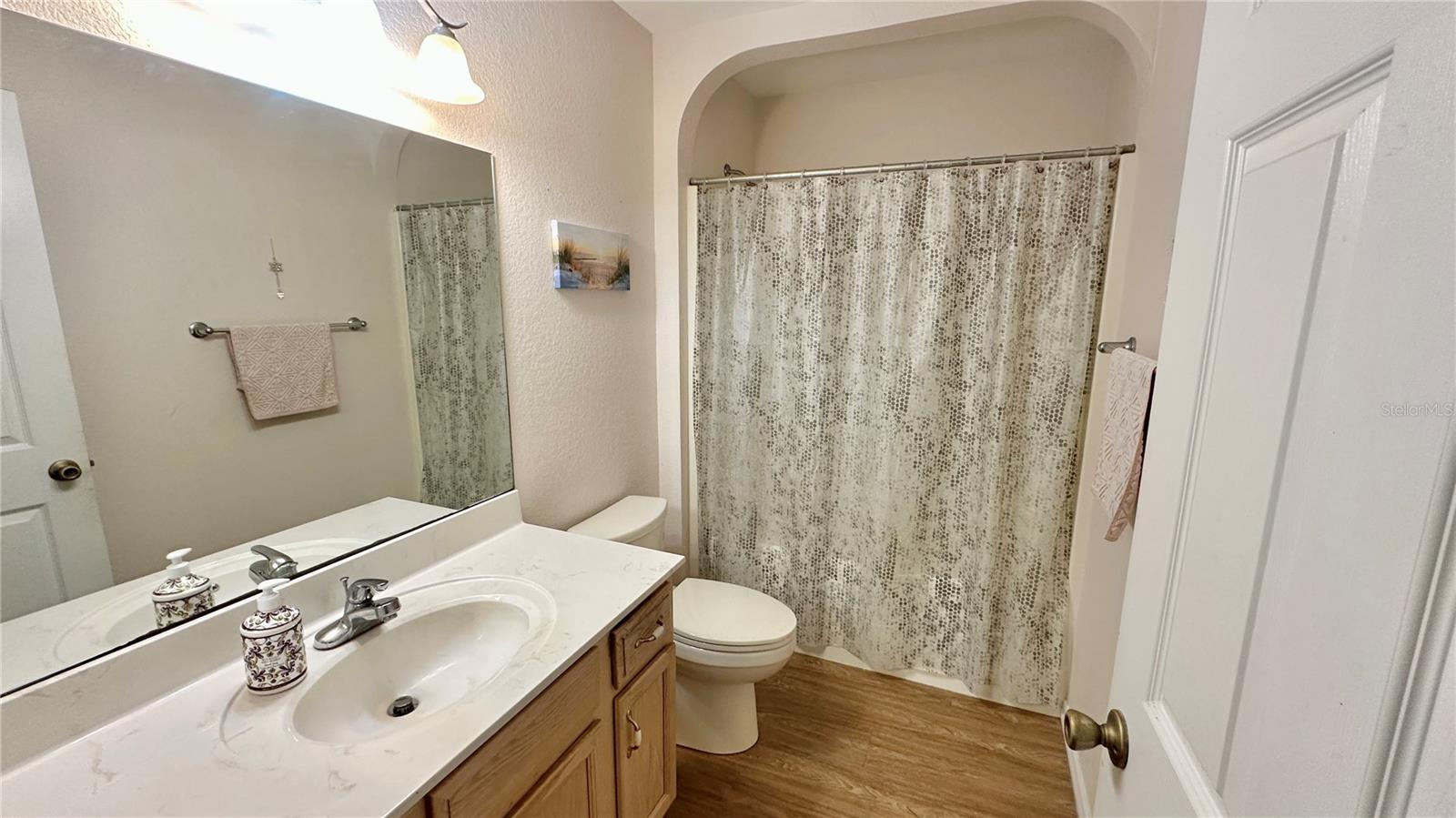 17472 SE 121ST CIR, SUMMERFIELD, FL, 34491