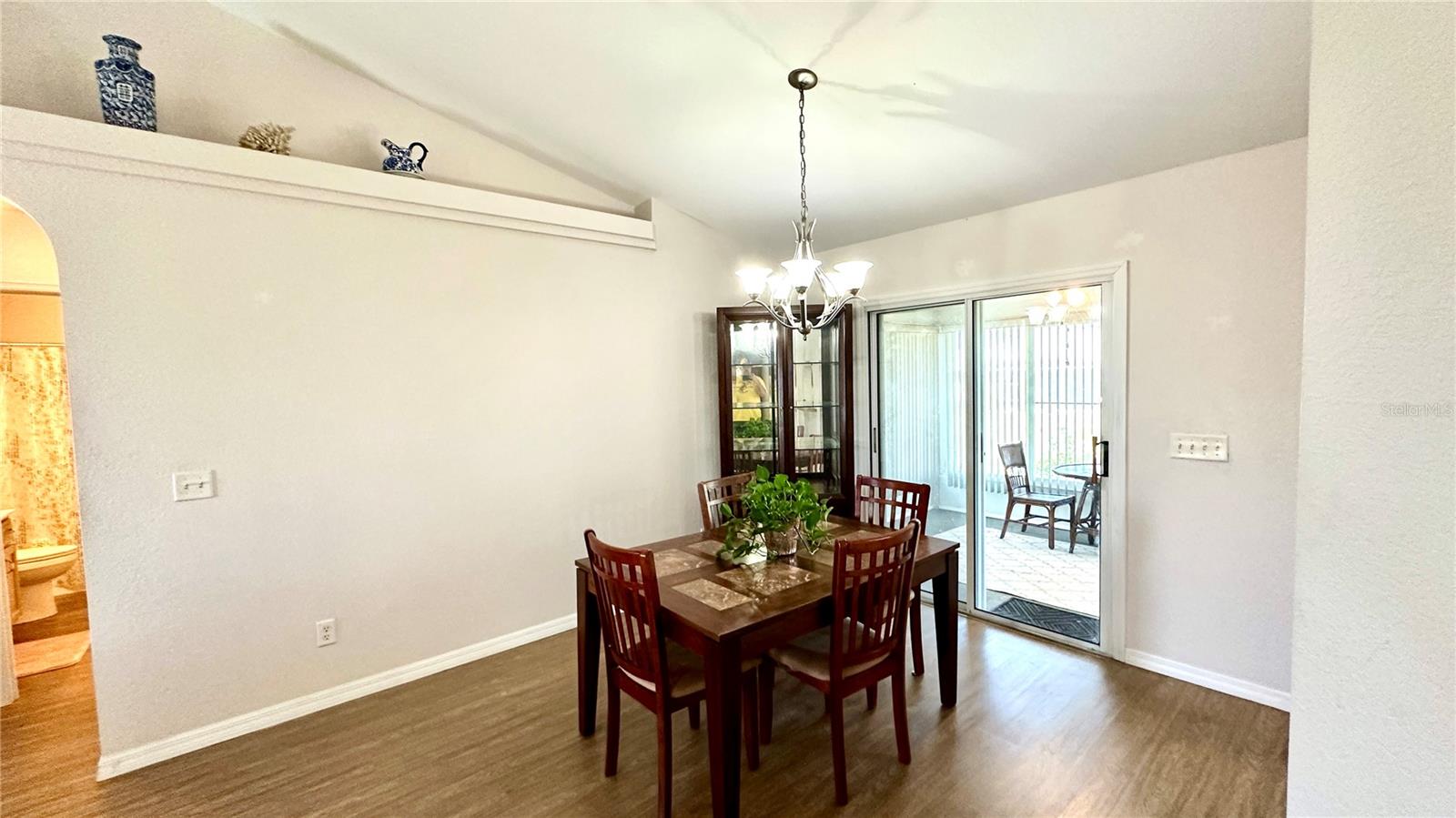 17472 SE 121ST CIR, SUMMERFIELD, FL, 34491