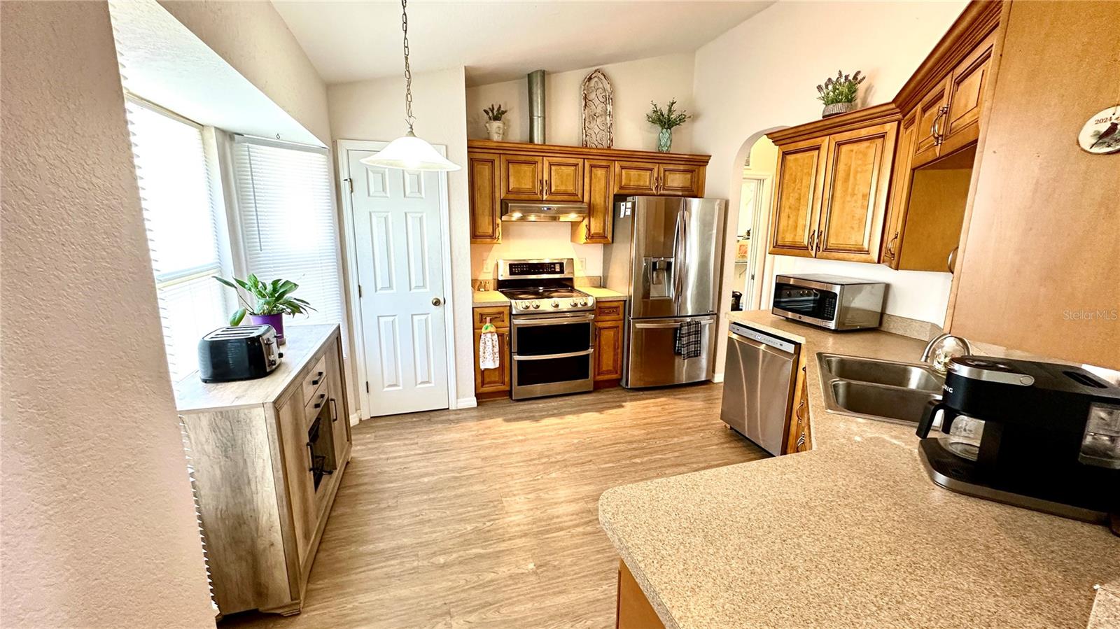 17472 SE 121ST CIR, SUMMERFIELD, FL, 34491