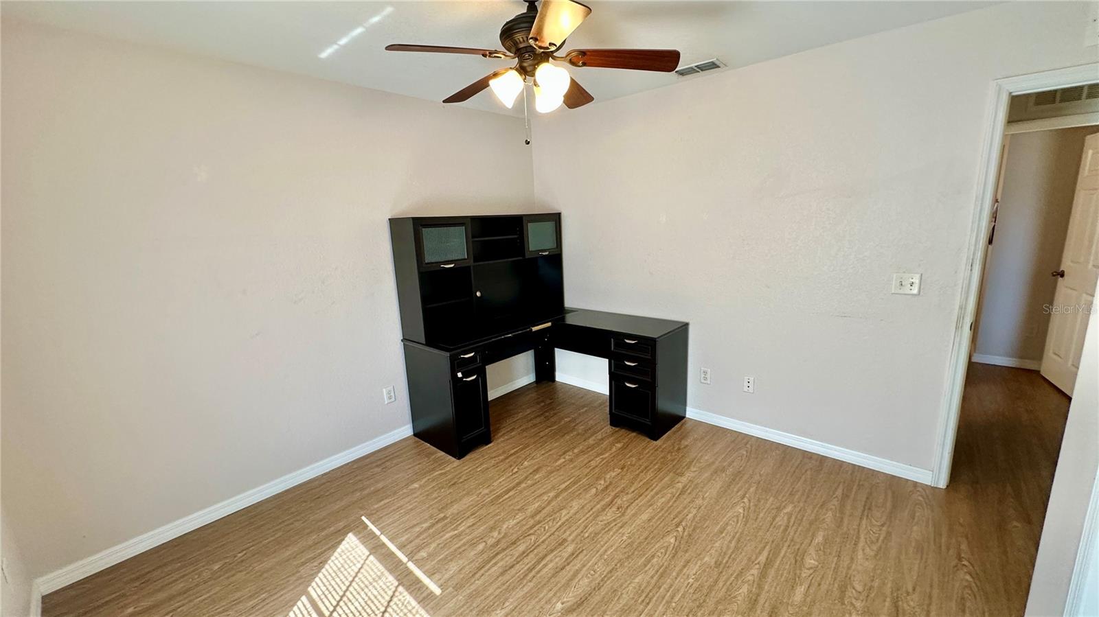 17472 SE 121ST CIR, SUMMERFIELD, FL, 34491