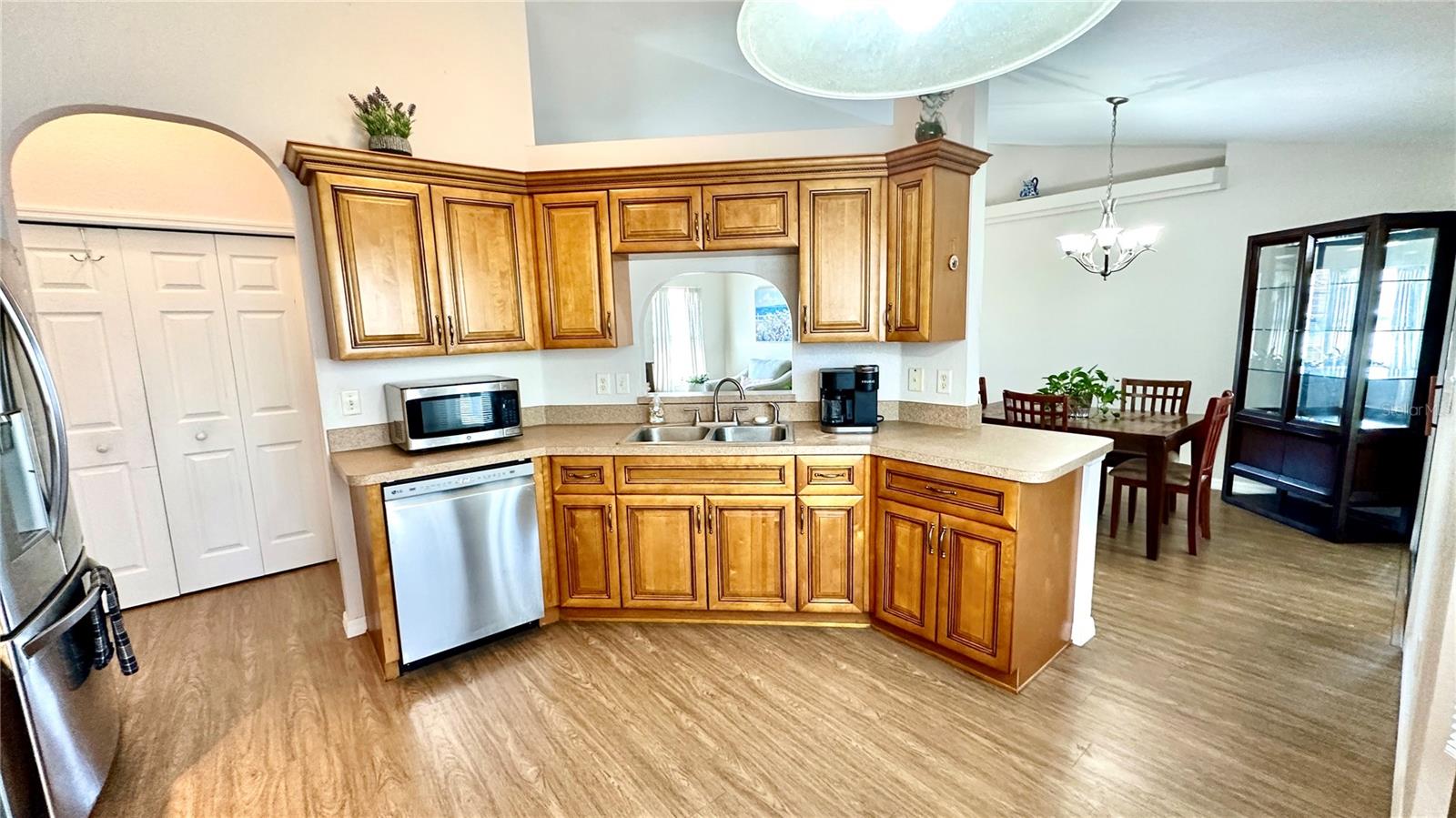 17472 SE 121ST CIR, SUMMERFIELD, FL, 34491