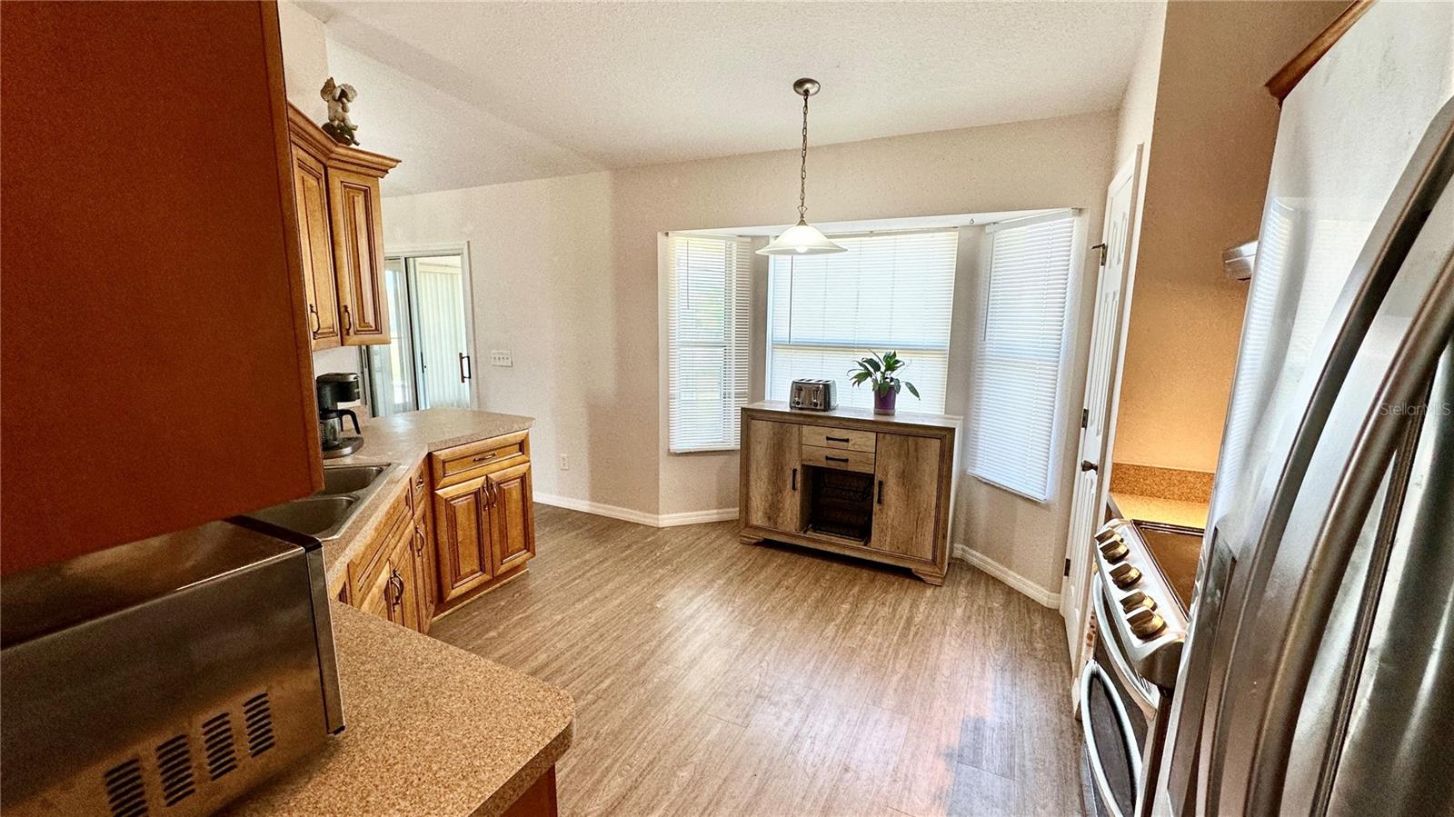 17472 SE 121ST CIR, SUMMERFIELD, FL, 34491