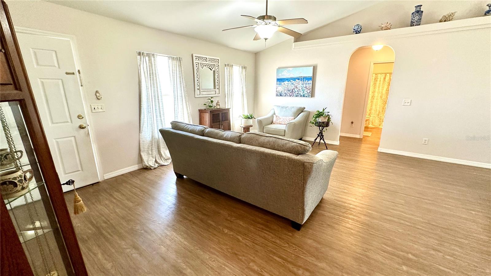 17472 SE 121ST CIR, SUMMERFIELD, FL, 34491