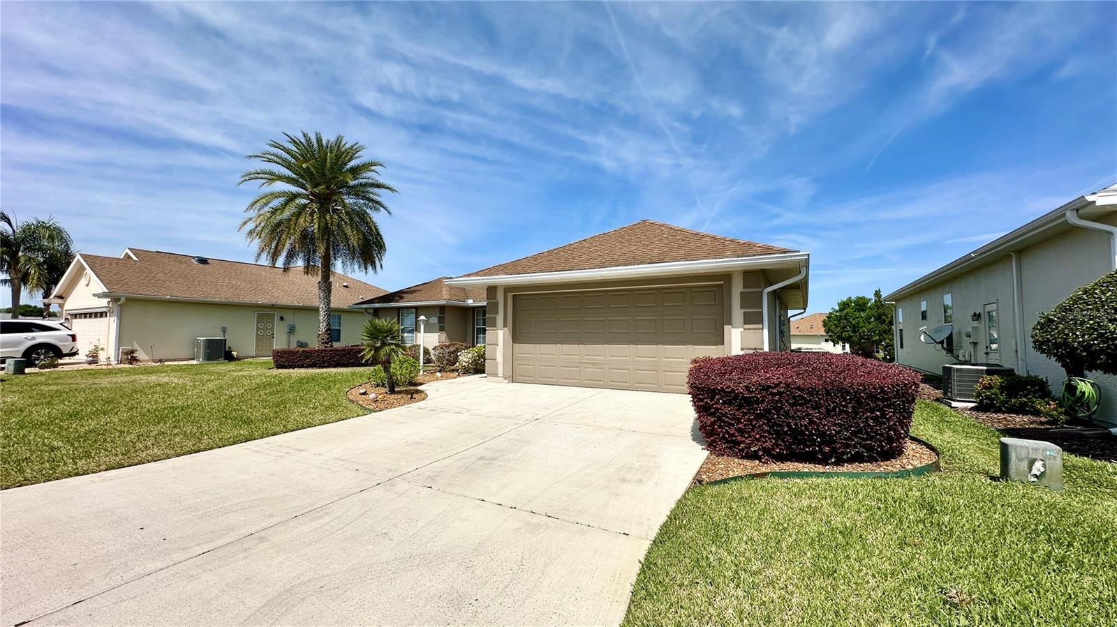 17472 SE 121ST CIR, SUMMERFIELD, FL, 34491
