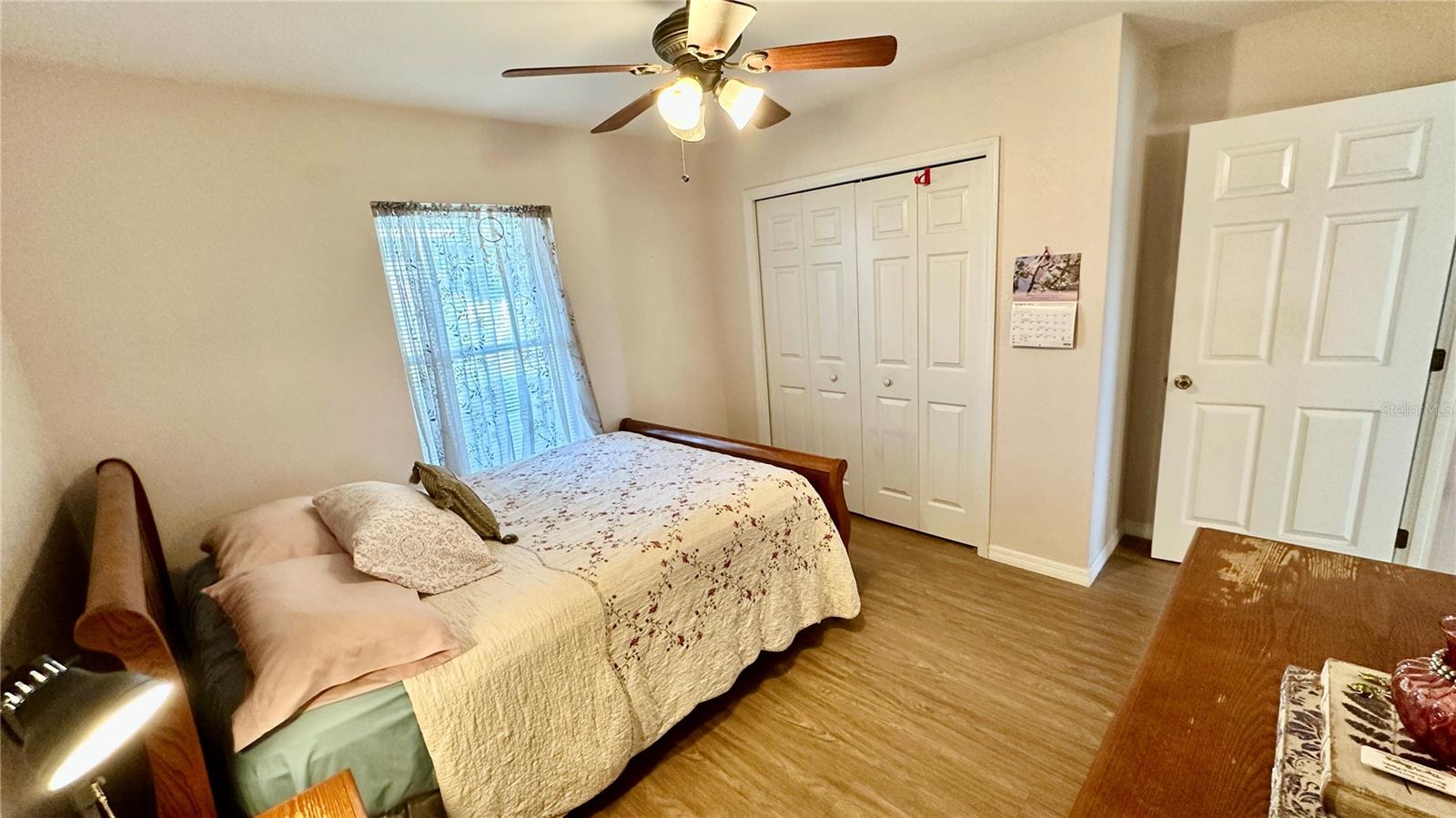 17472 SE 121ST CIR, SUMMERFIELD, FL, 34491