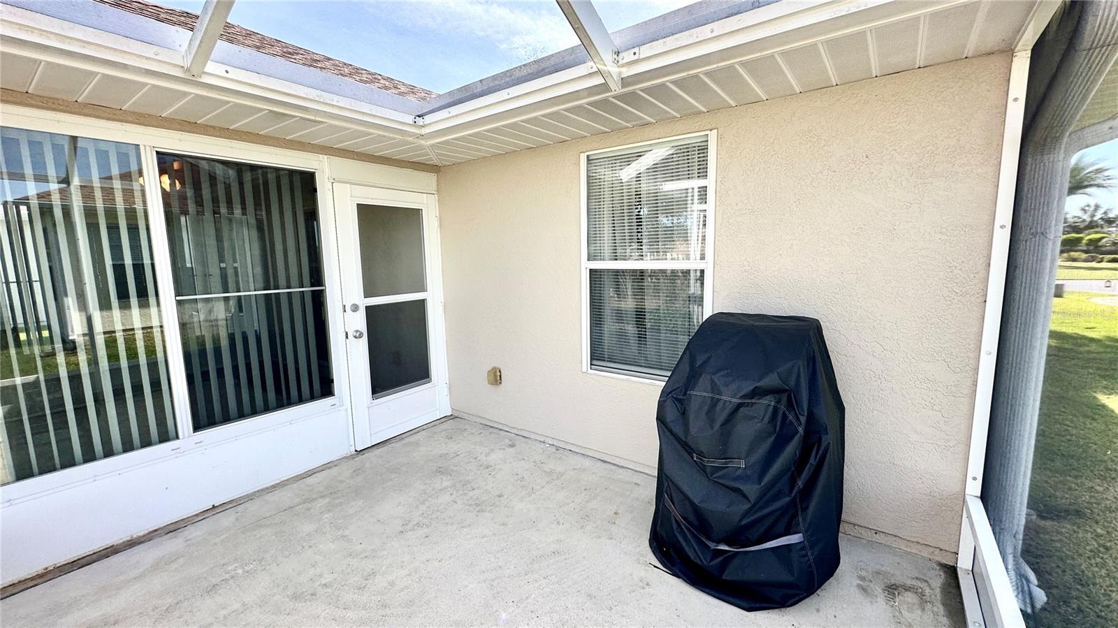 17472 SE 121ST CIR, SUMMERFIELD, FL, 34491