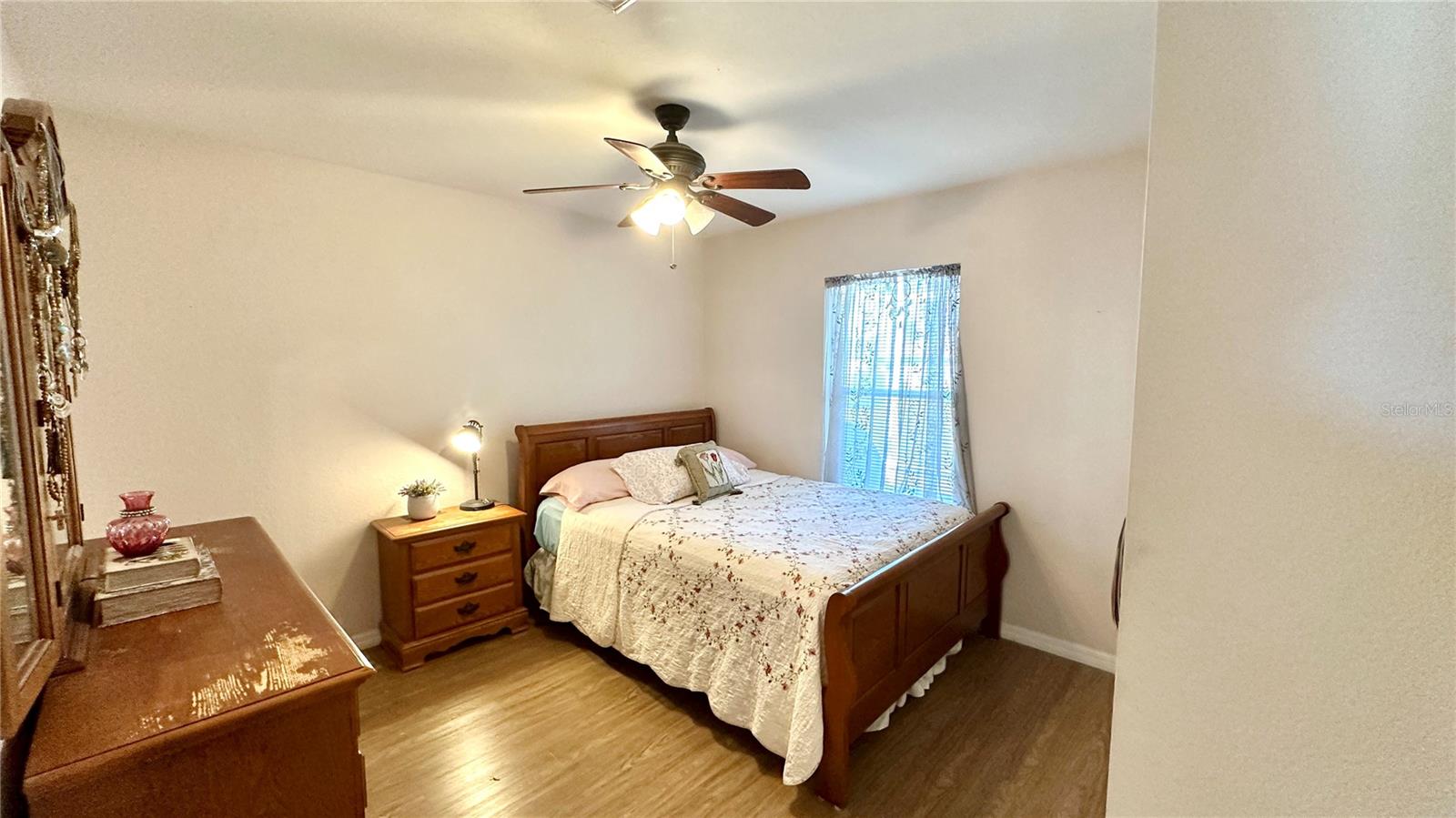 17472 SE 121ST CIR, SUMMERFIELD, FL, 34491