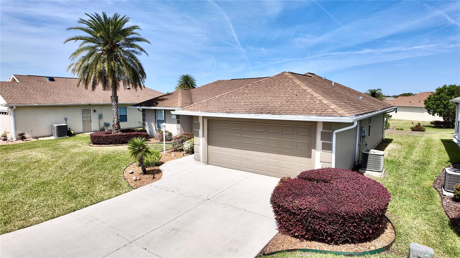 17472 SE 121ST CIR, SUMMERFIELD, FL, 34491