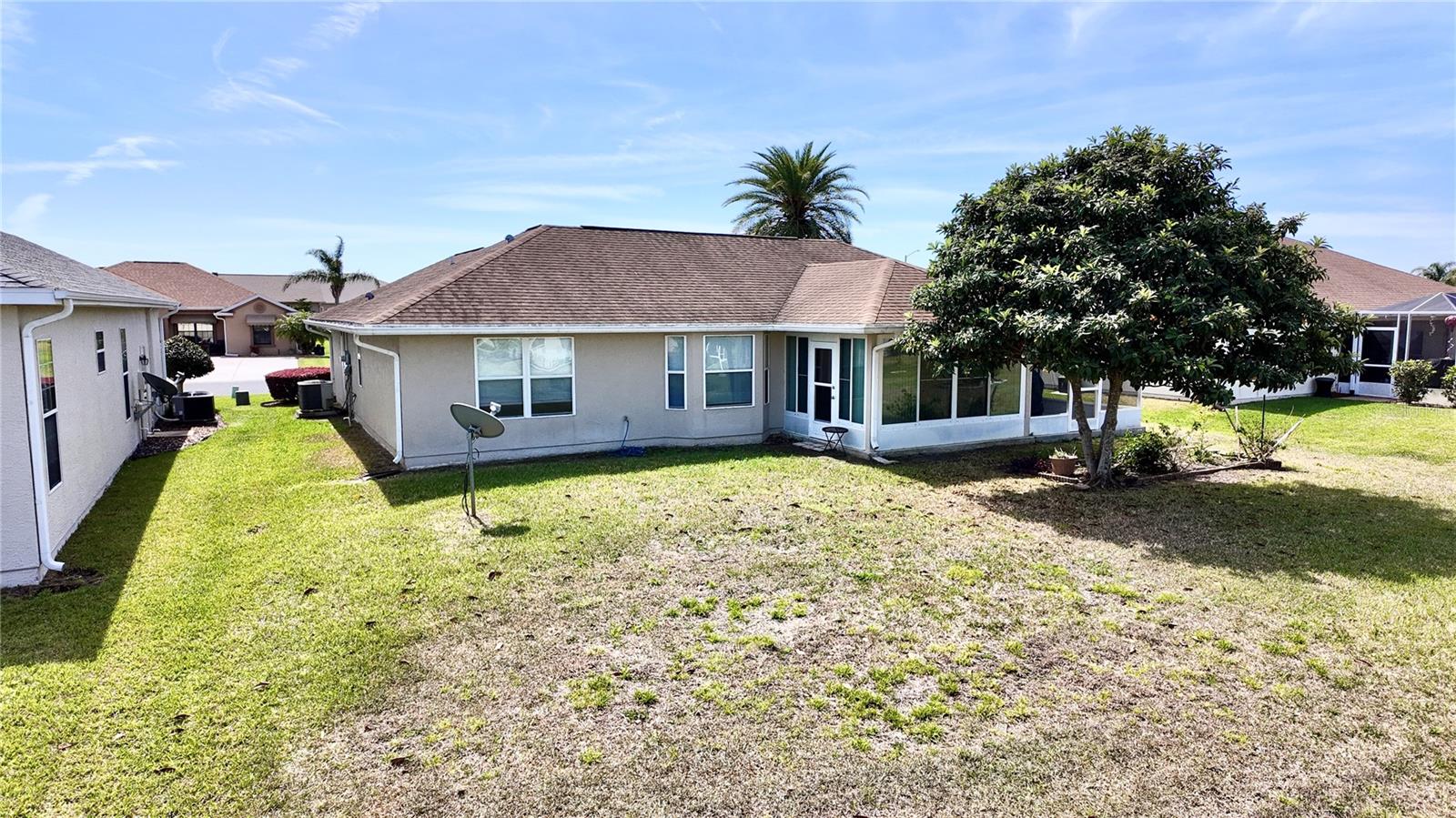 17472 SE 121ST CIR, SUMMERFIELD, FL, 34491