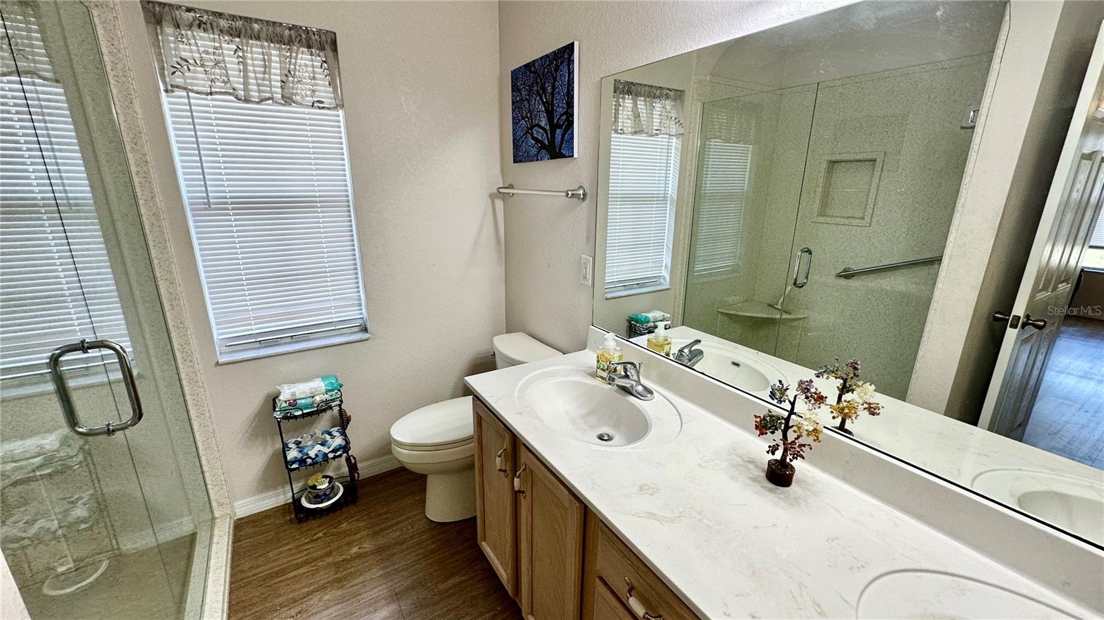 17472 SE 121ST CIR, SUMMERFIELD, FL, 34491