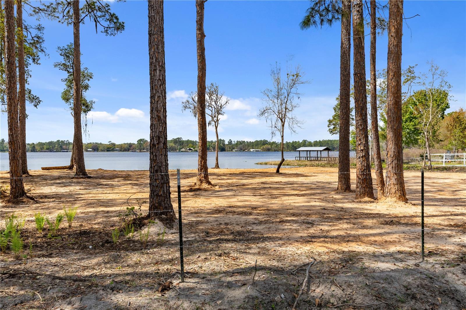IDA BLVD, INTERLACHEN, FL, 32148