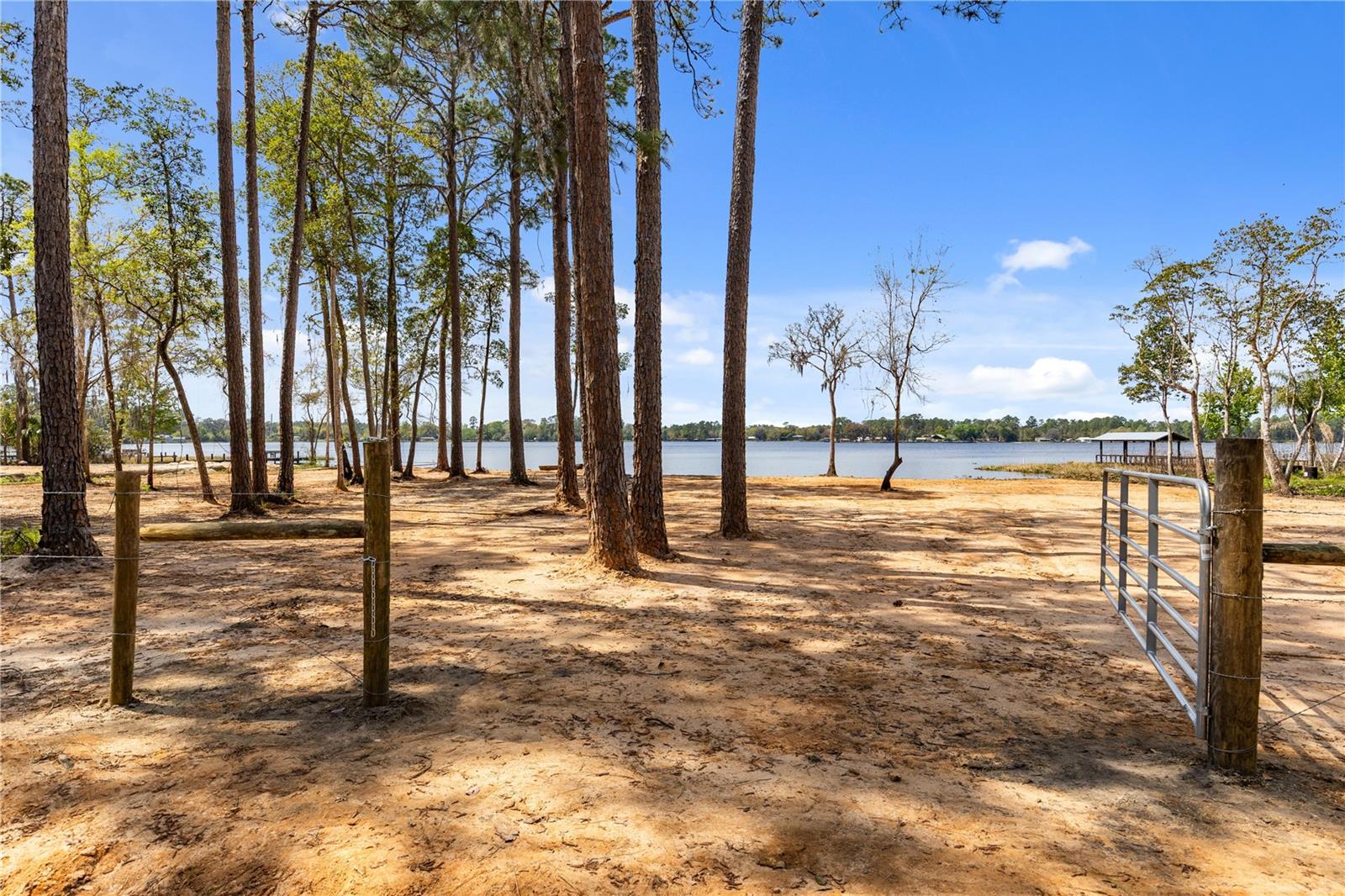 IDA BLVD, INTERLACHEN, FL, 32148