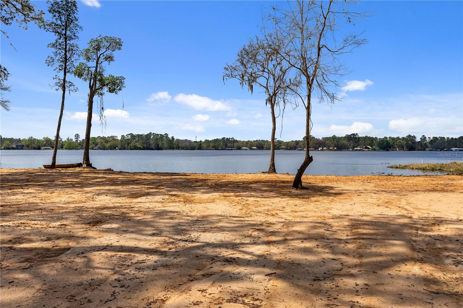 IDA BLVD, INTERLACHEN, FL, 32148