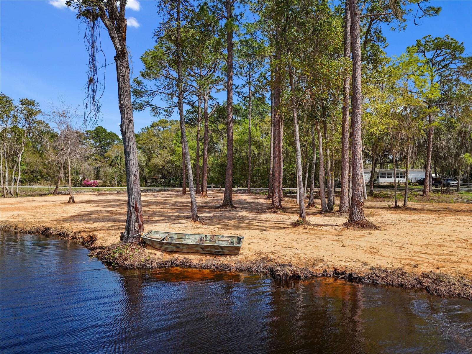 IDA BLVD, INTERLACHEN, FL, 32148