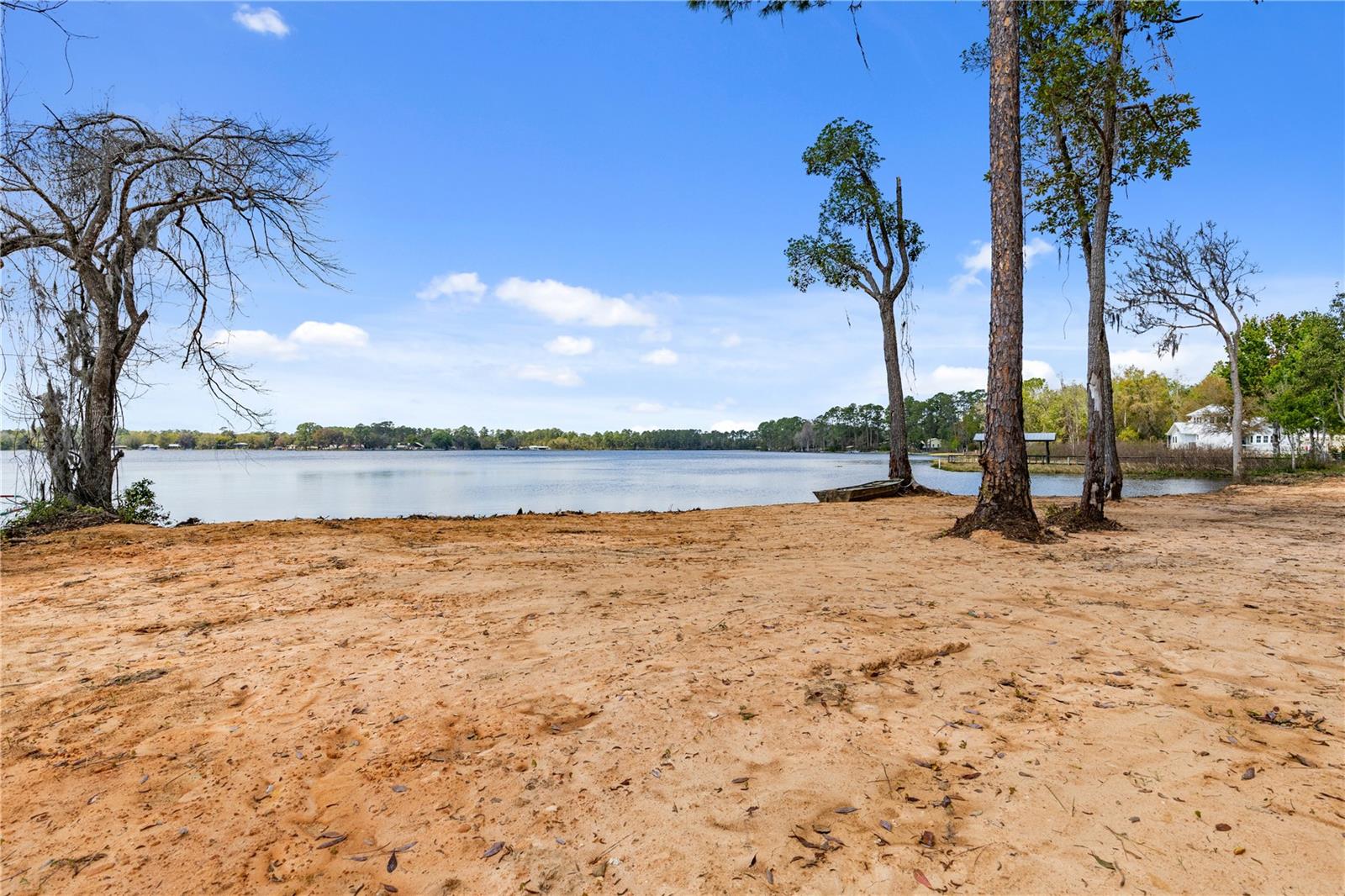 IDA BLVD, INTERLACHEN, FL, 32148