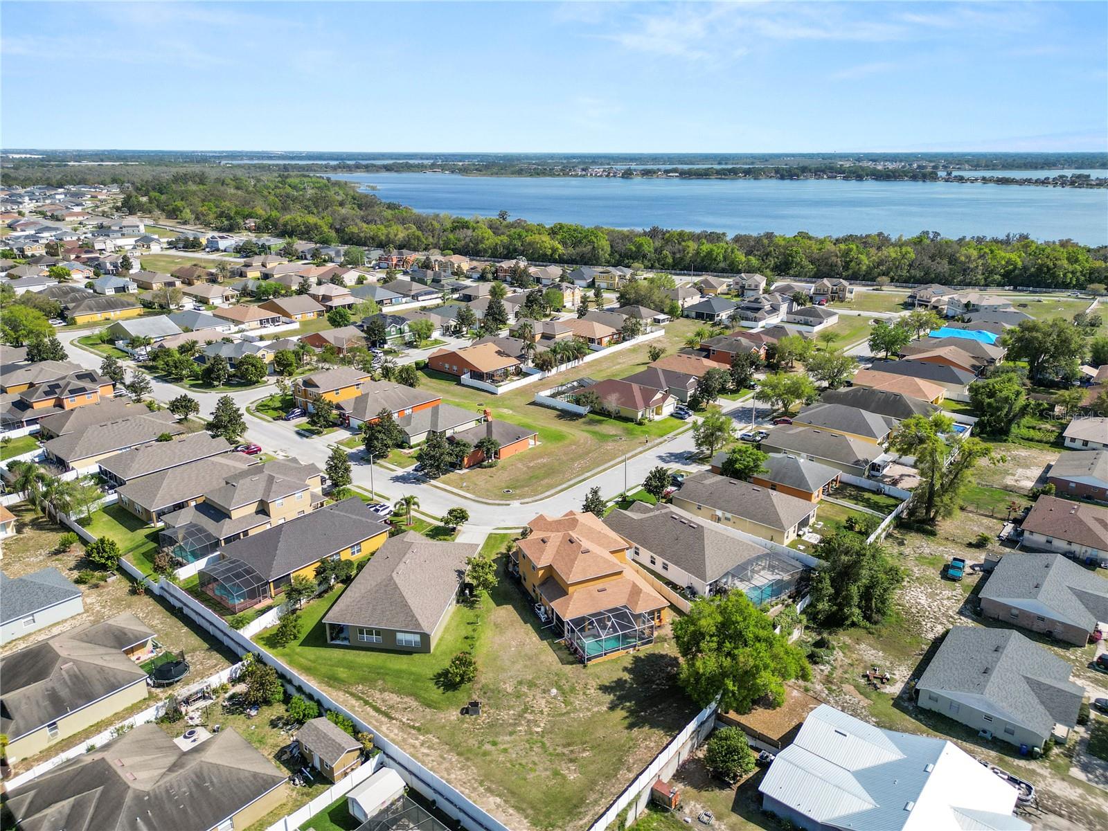 181 JAMES CIR, LAKE ALFRED, FL, 33850