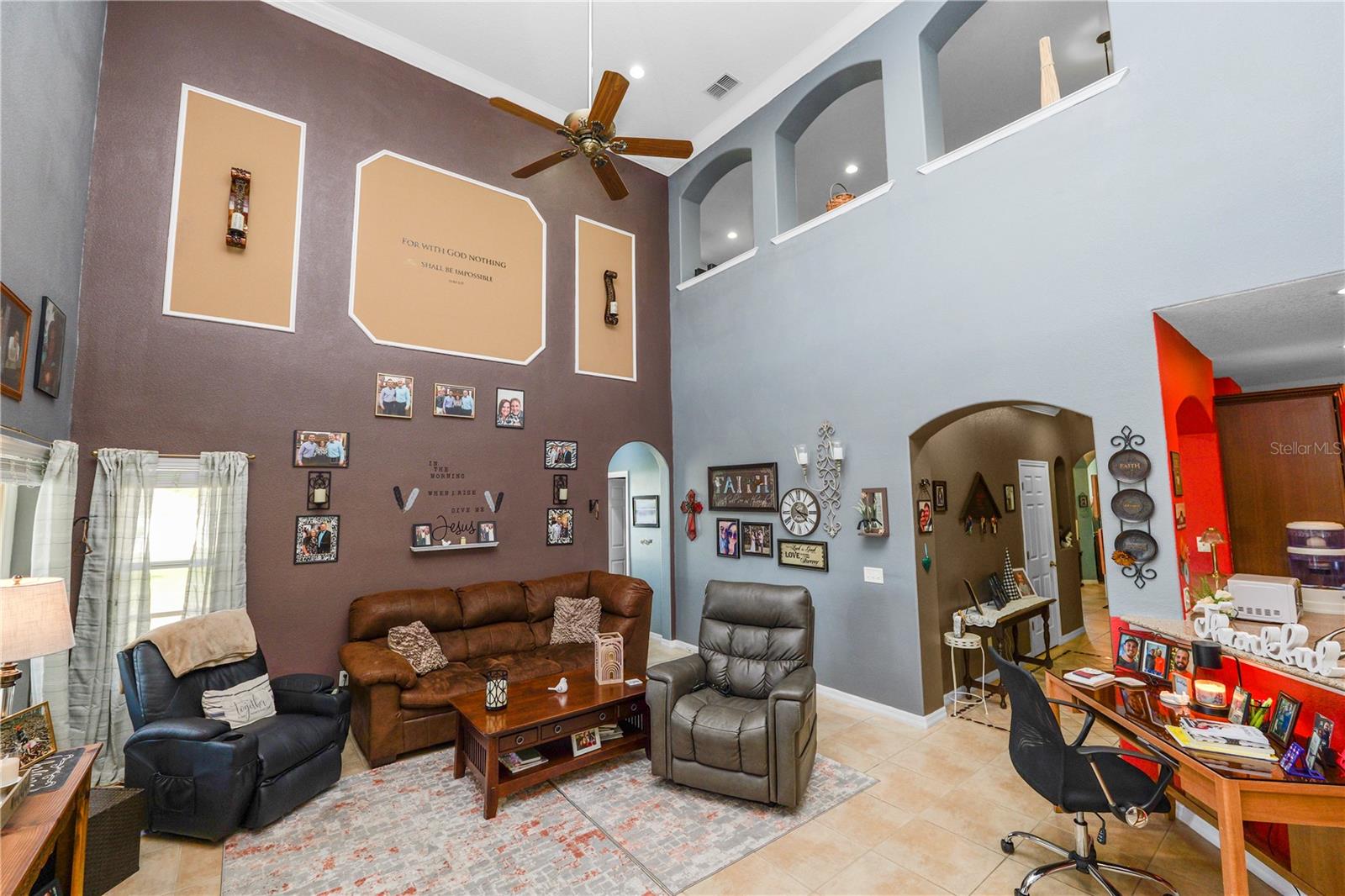 181 JAMES CIR, LAKE ALFRED, FL, 33850