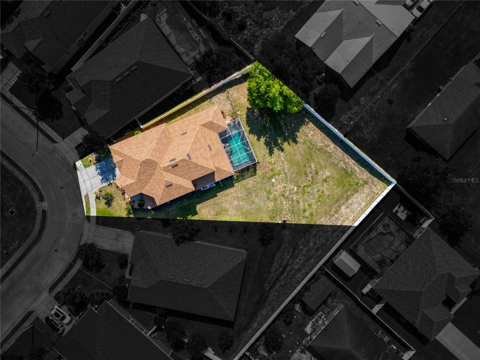 181 JAMES CIR, LAKE ALFRED, FL, 33850