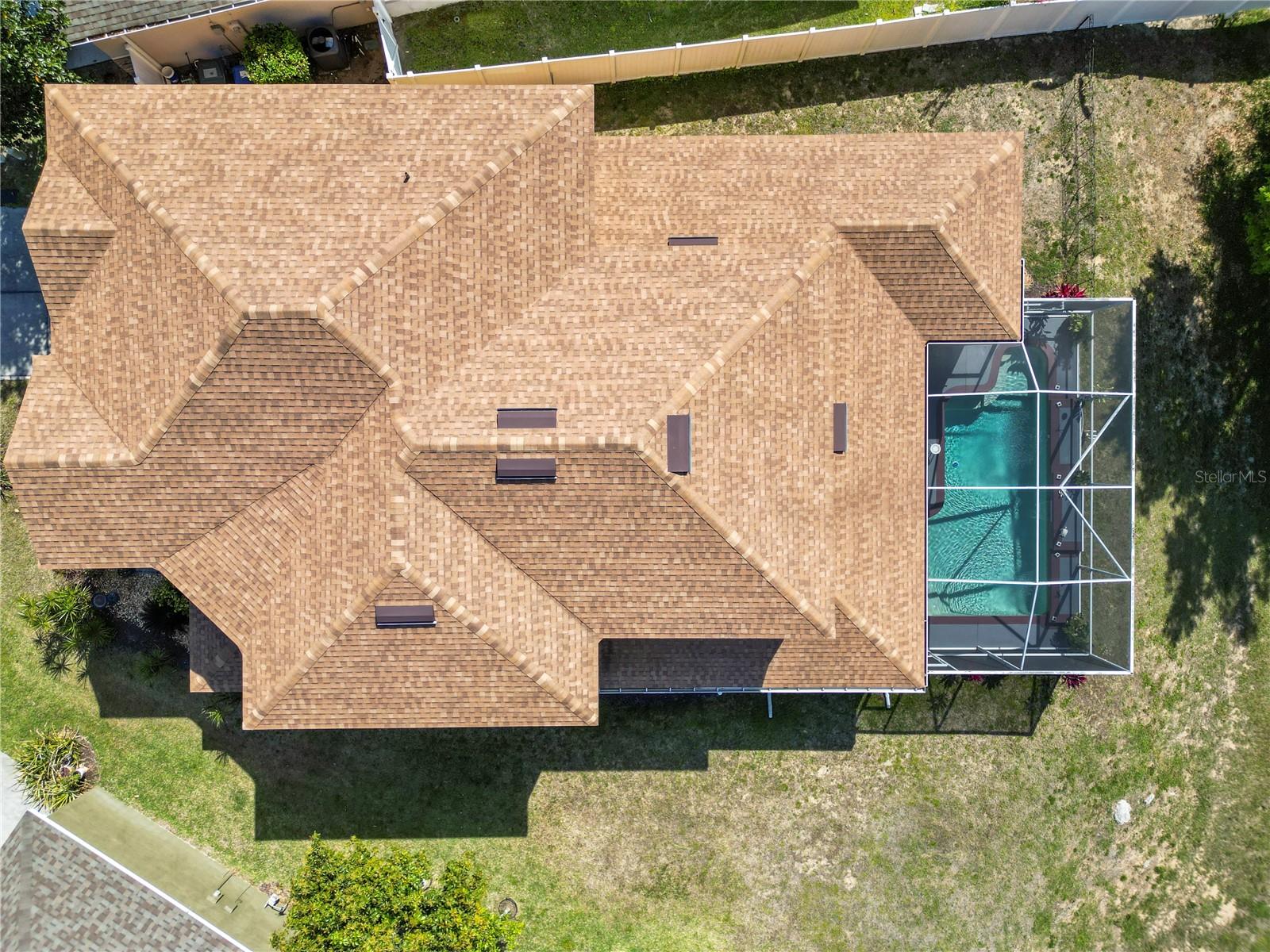 181 JAMES CIR, LAKE ALFRED, FL, 33850