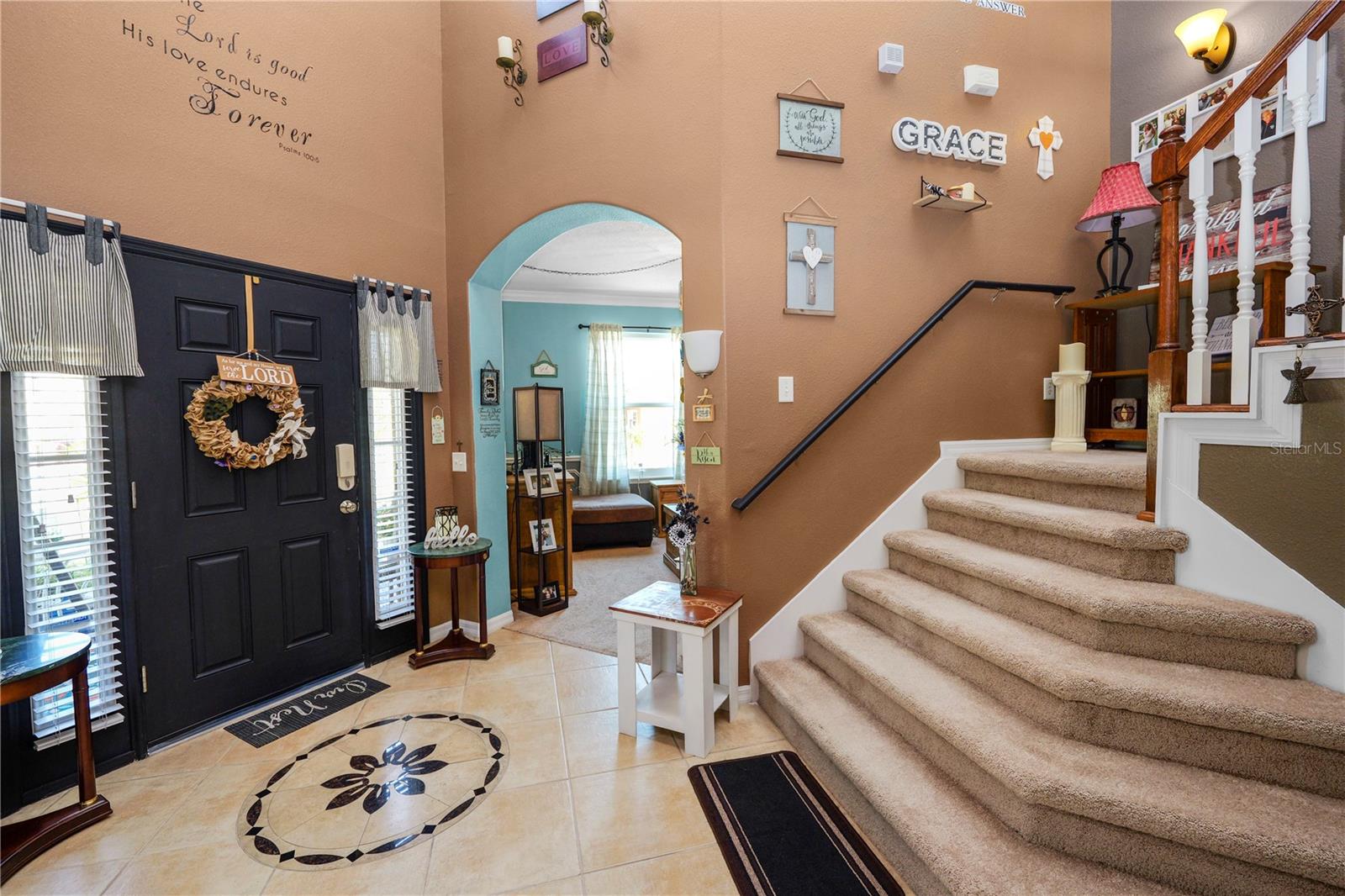 181 JAMES CIR, LAKE ALFRED, FL, 33850