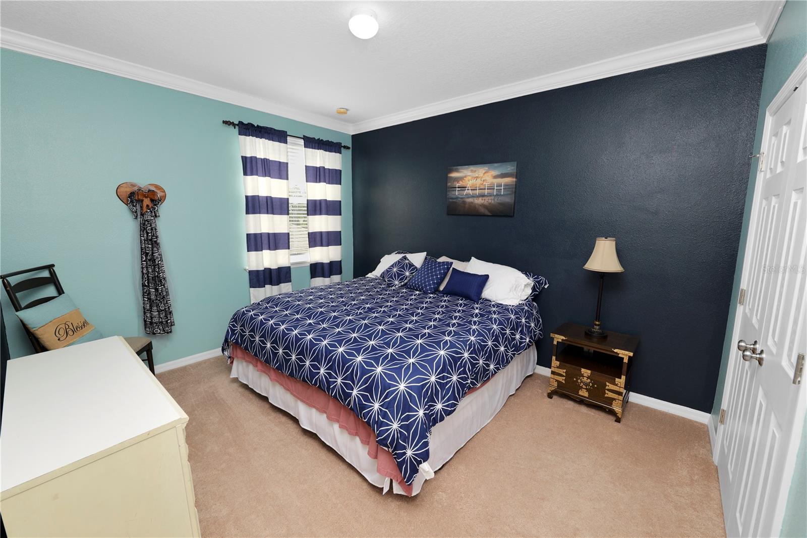 181 JAMES CIR, LAKE ALFRED, FL, 33850
