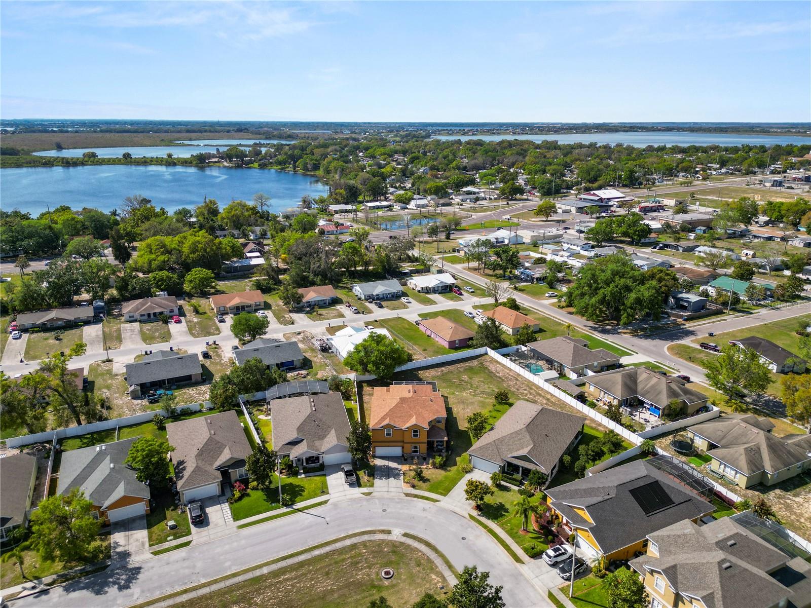 181 JAMES CIR, LAKE ALFRED, FL, 33850