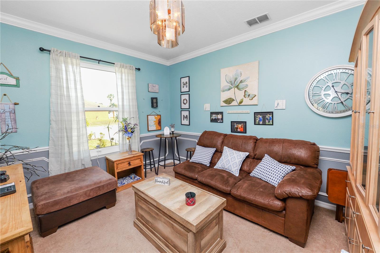 181 JAMES CIR, LAKE ALFRED, FL, 33850