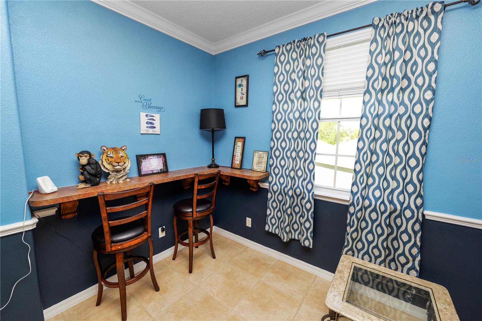 181 JAMES CIR, LAKE ALFRED, FL, 33850