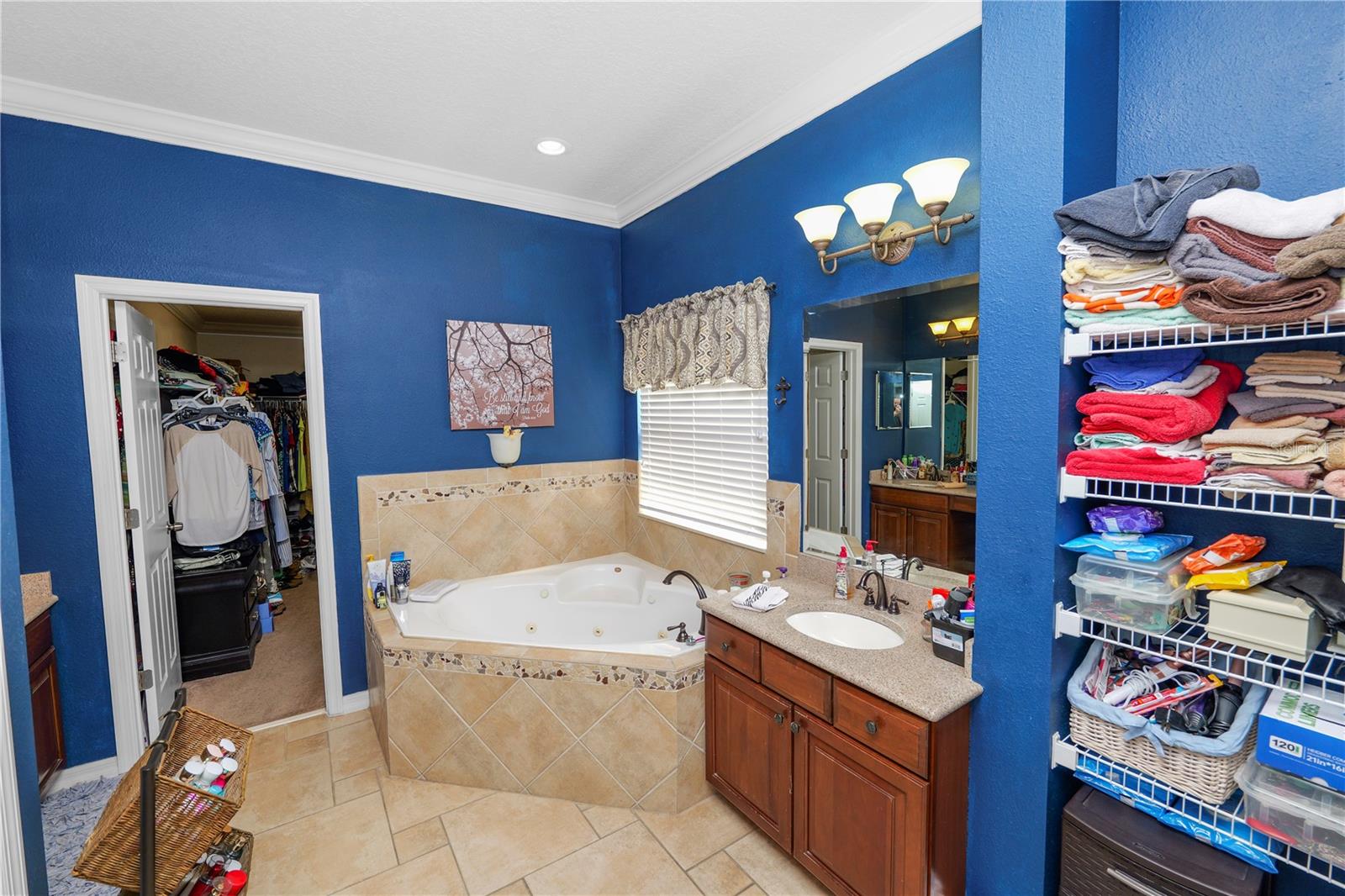 181 JAMES CIR, LAKE ALFRED, FL, 33850