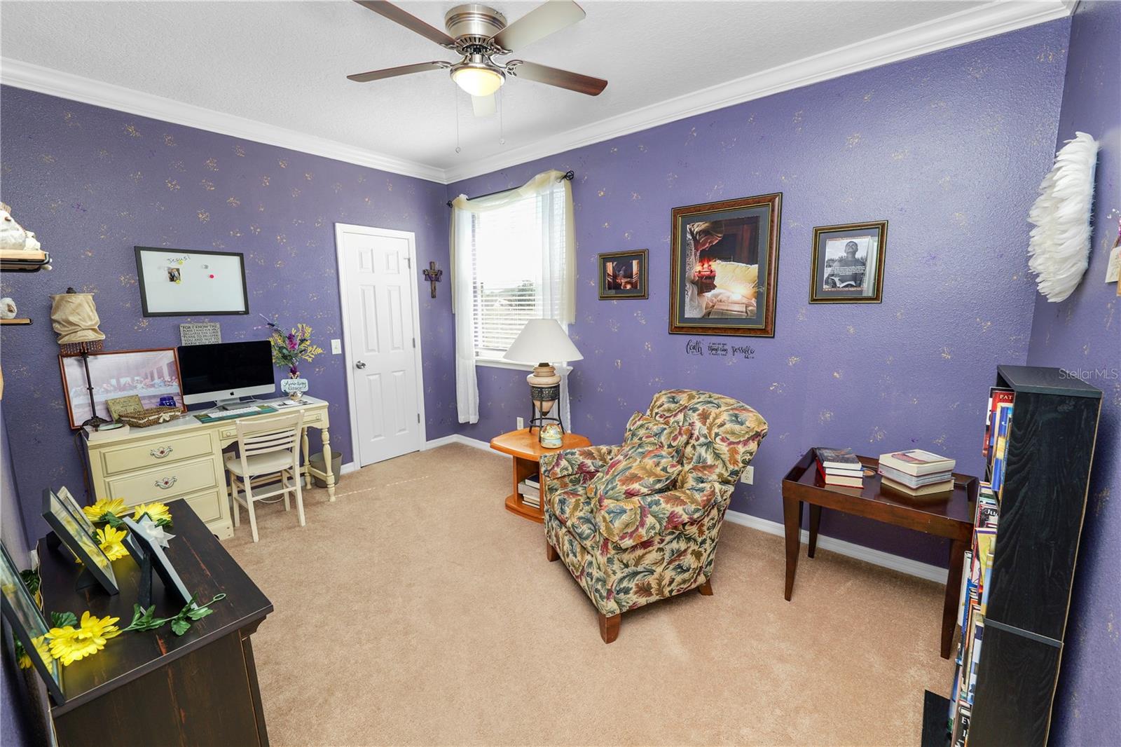 181 JAMES CIR, LAKE ALFRED, FL, 33850
