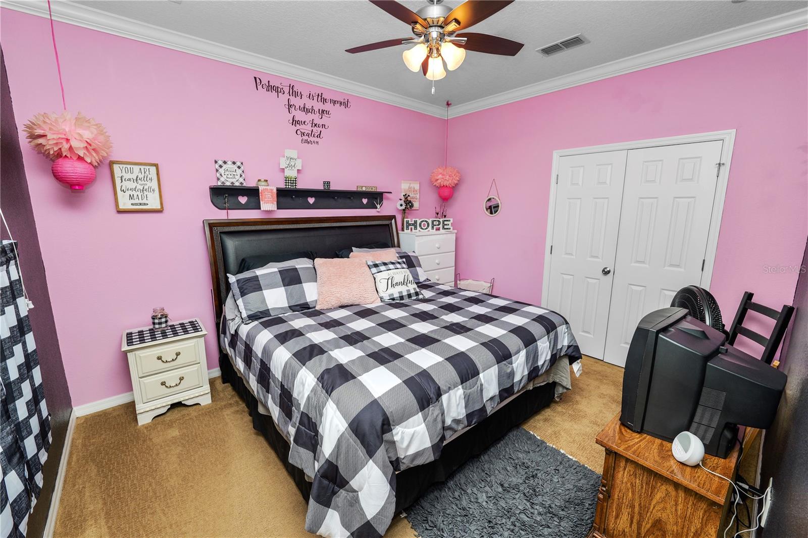 181 JAMES CIR, LAKE ALFRED, FL, 33850