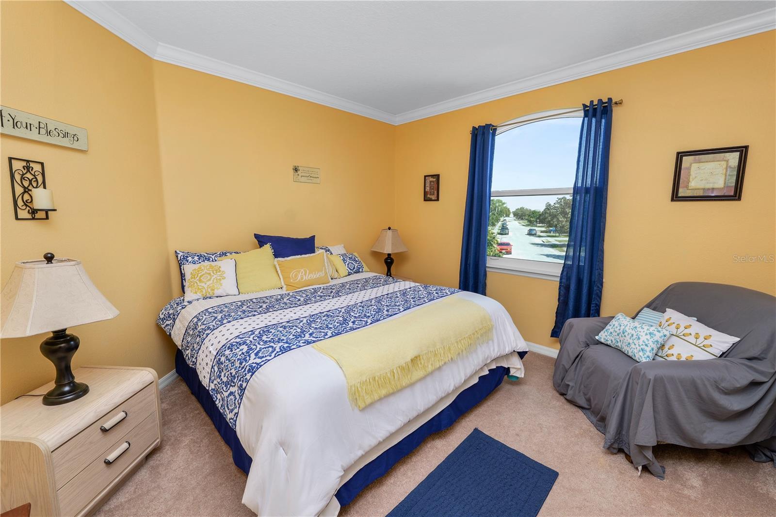 181 JAMES CIR, LAKE ALFRED, FL, 33850