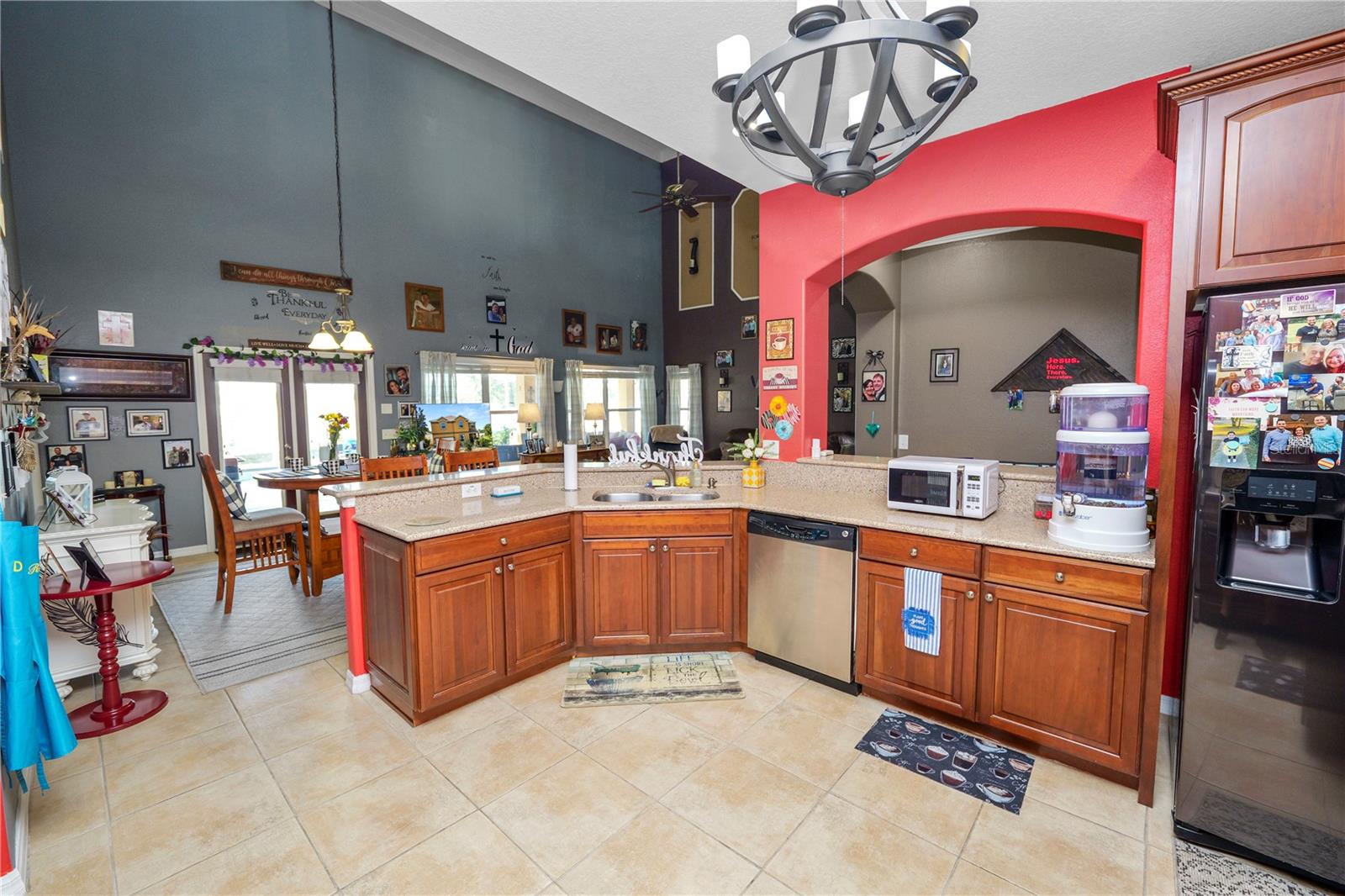 181 JAMES CIR, LAKE ALFRED, FL, 33850