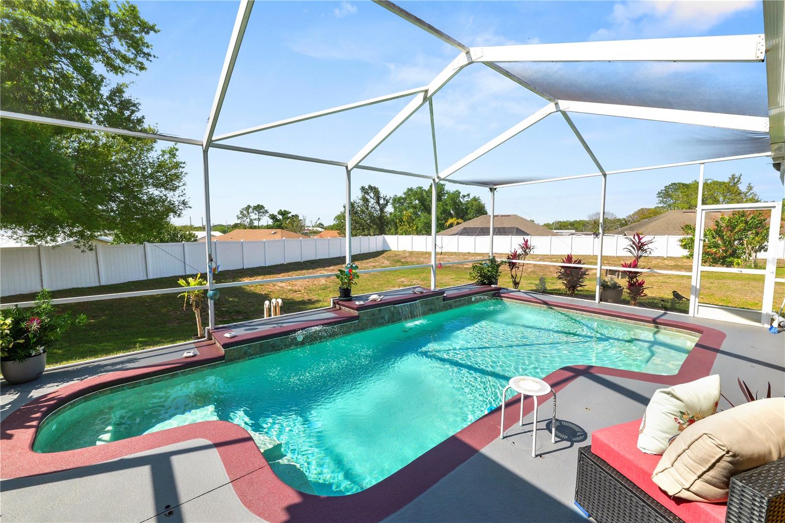 181 JAMES CIR, LAKE ALFRED, FL, 33850
